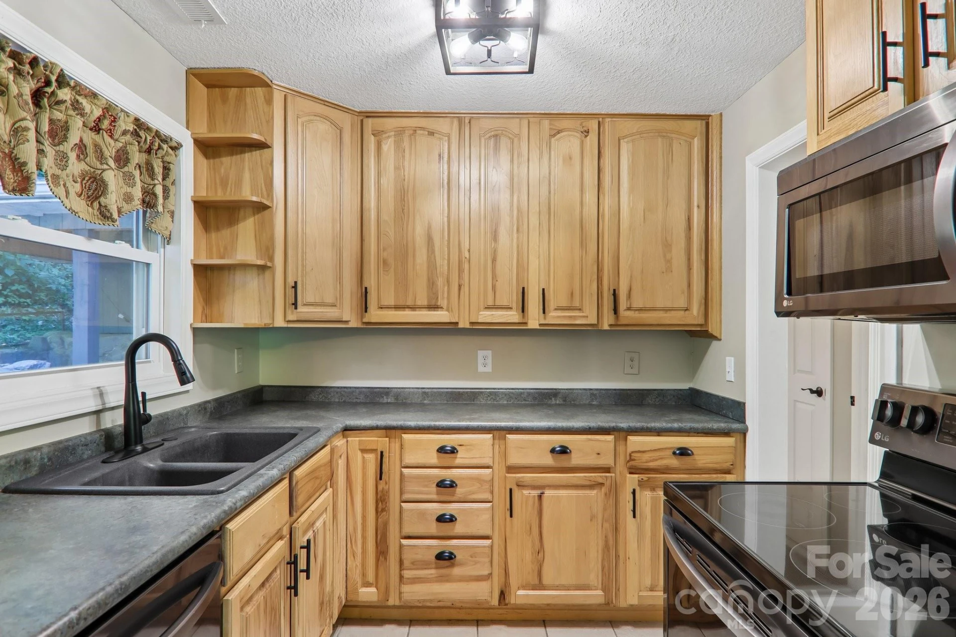 224 Highlands Loop - Photo 20