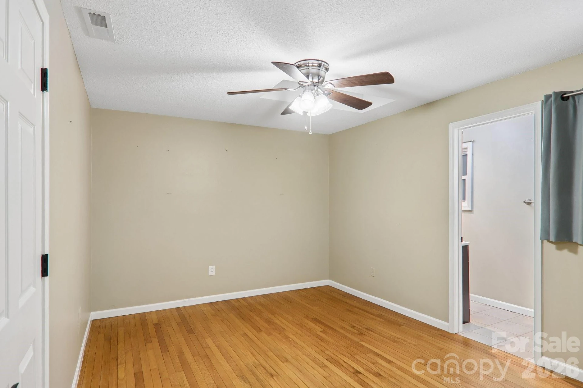 224 Highlands Loop - Photo 21