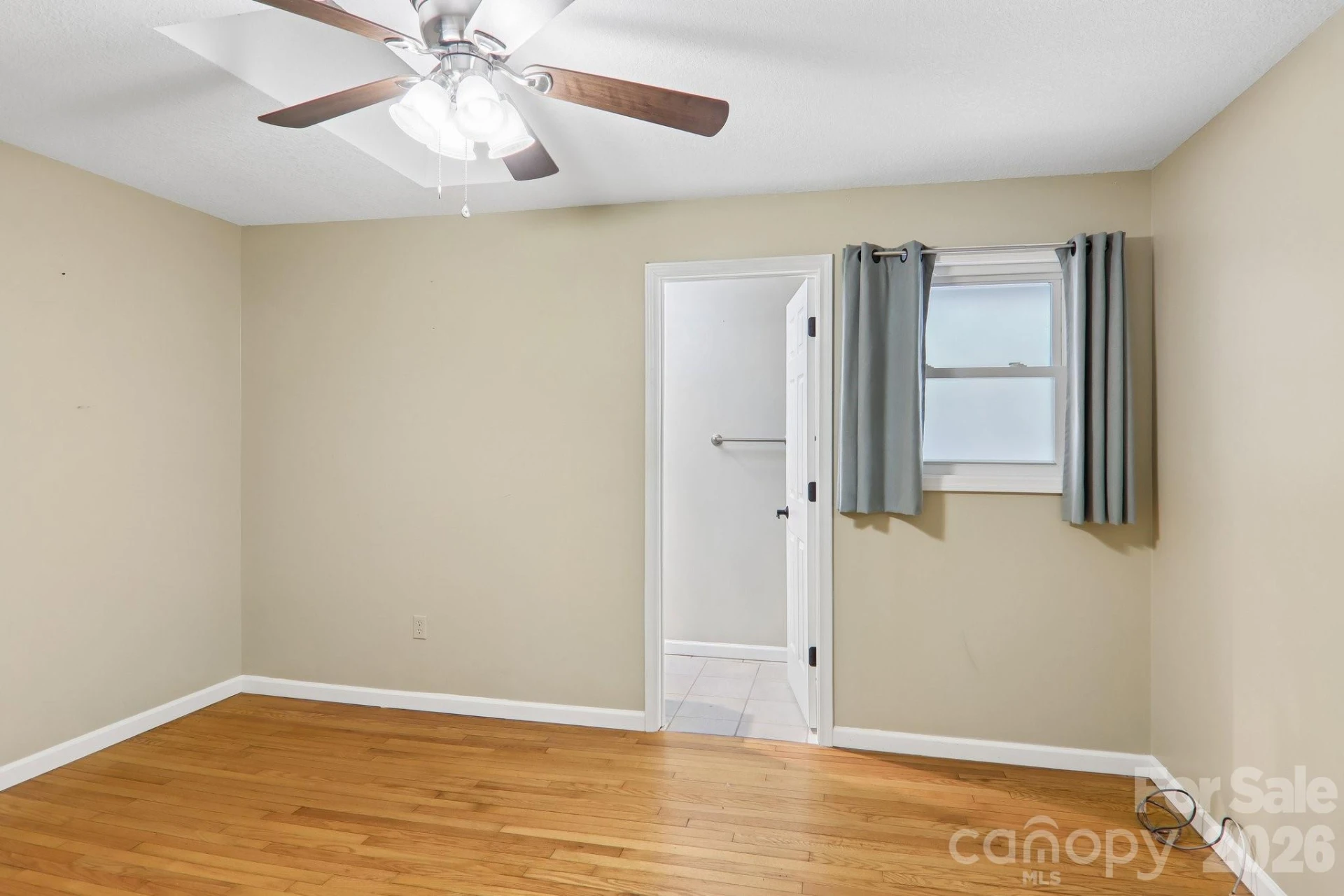 224 Highlands Loop - Photo 22