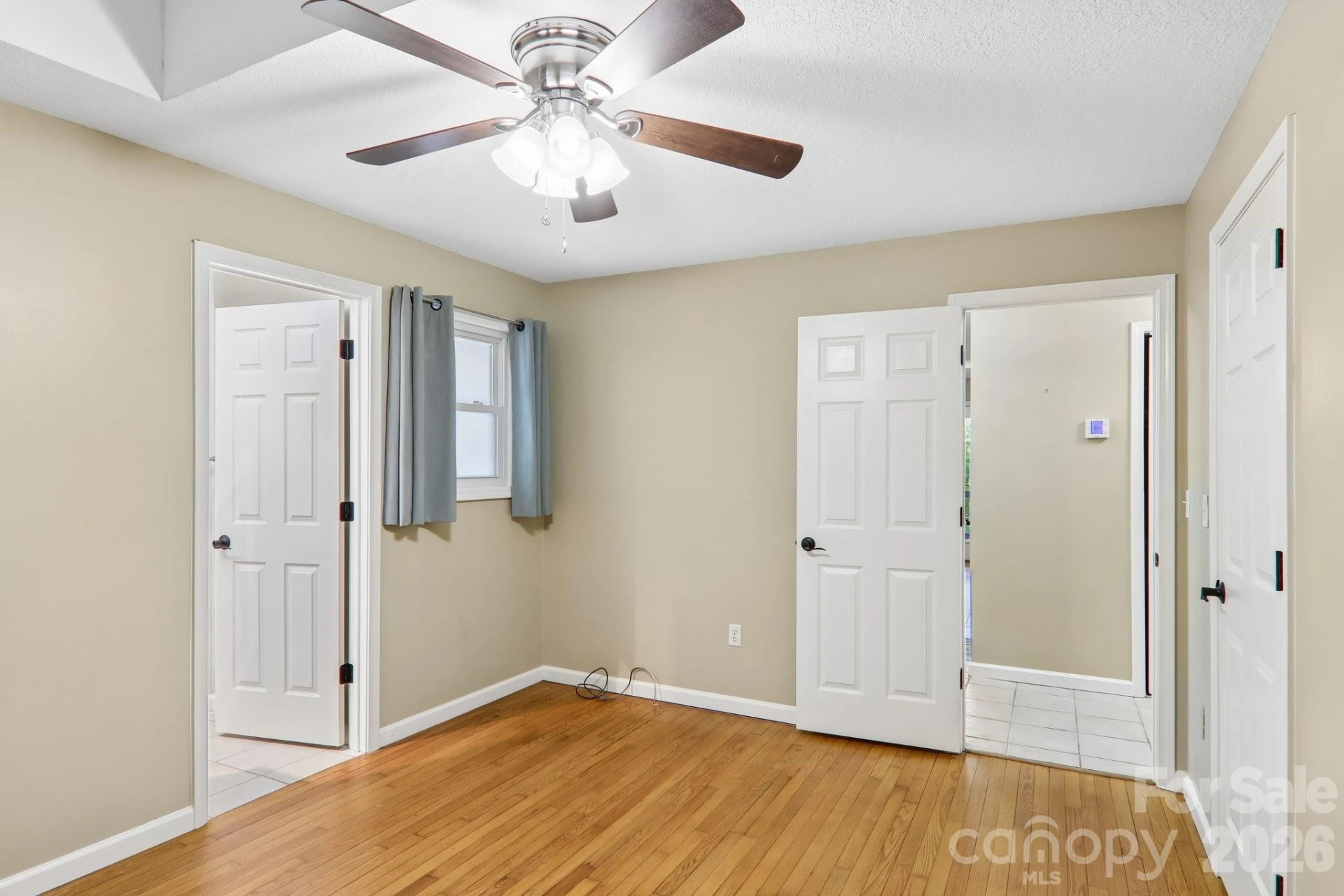 224 Highlands Loop - Photo 23
