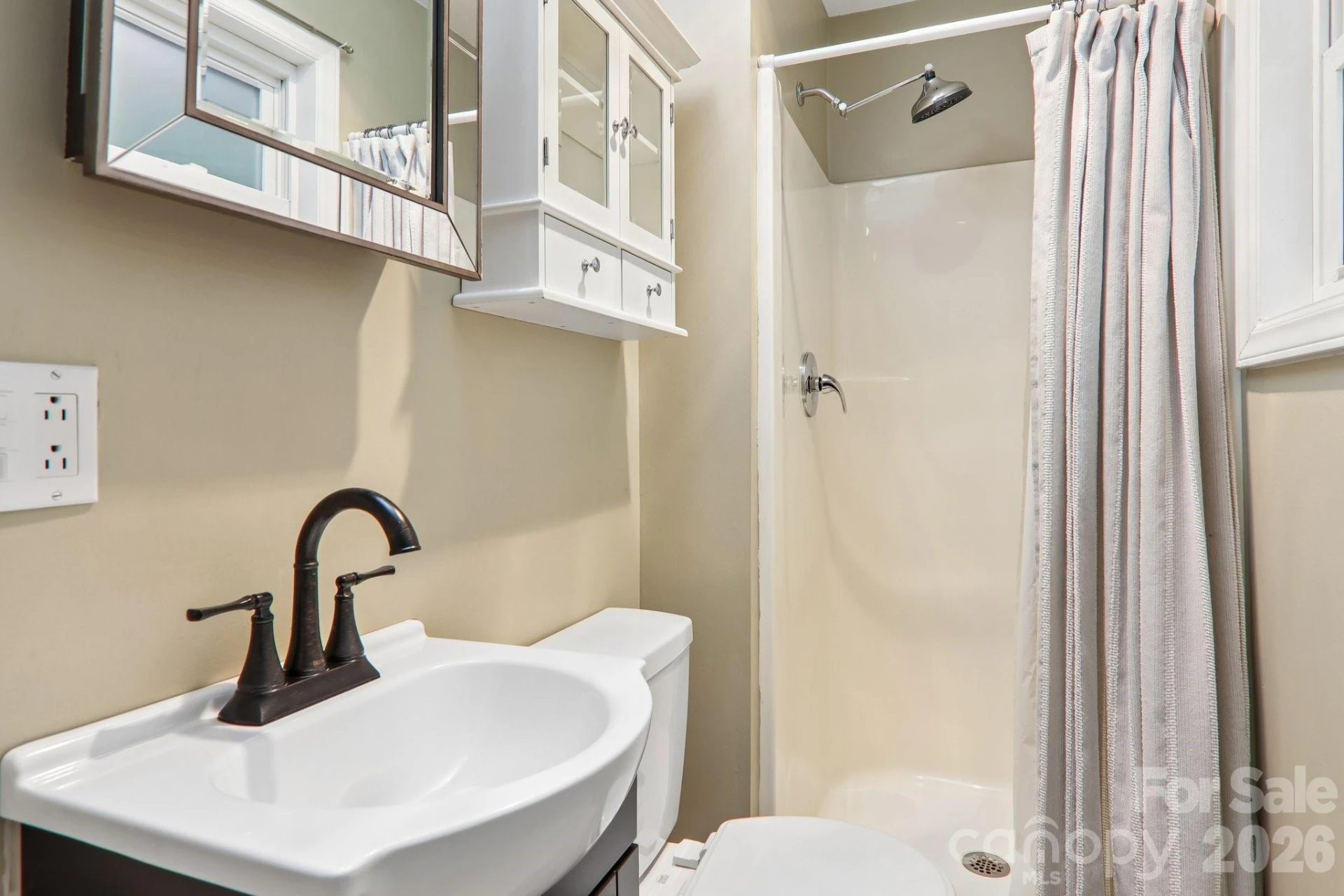 224 Highlands Loop - Photo 24