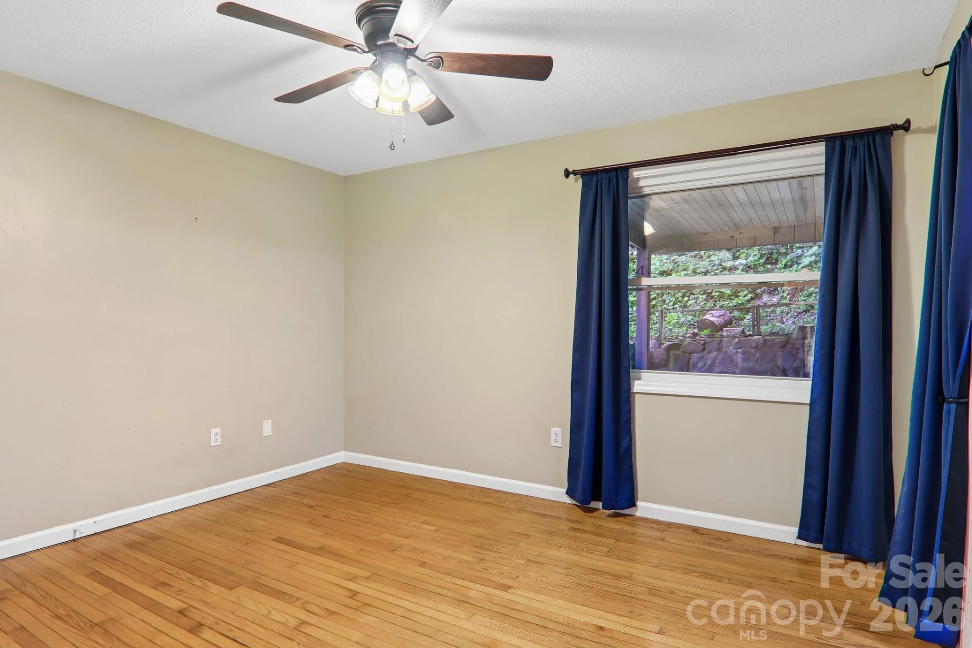 224 Highlands Loop - Photo 25