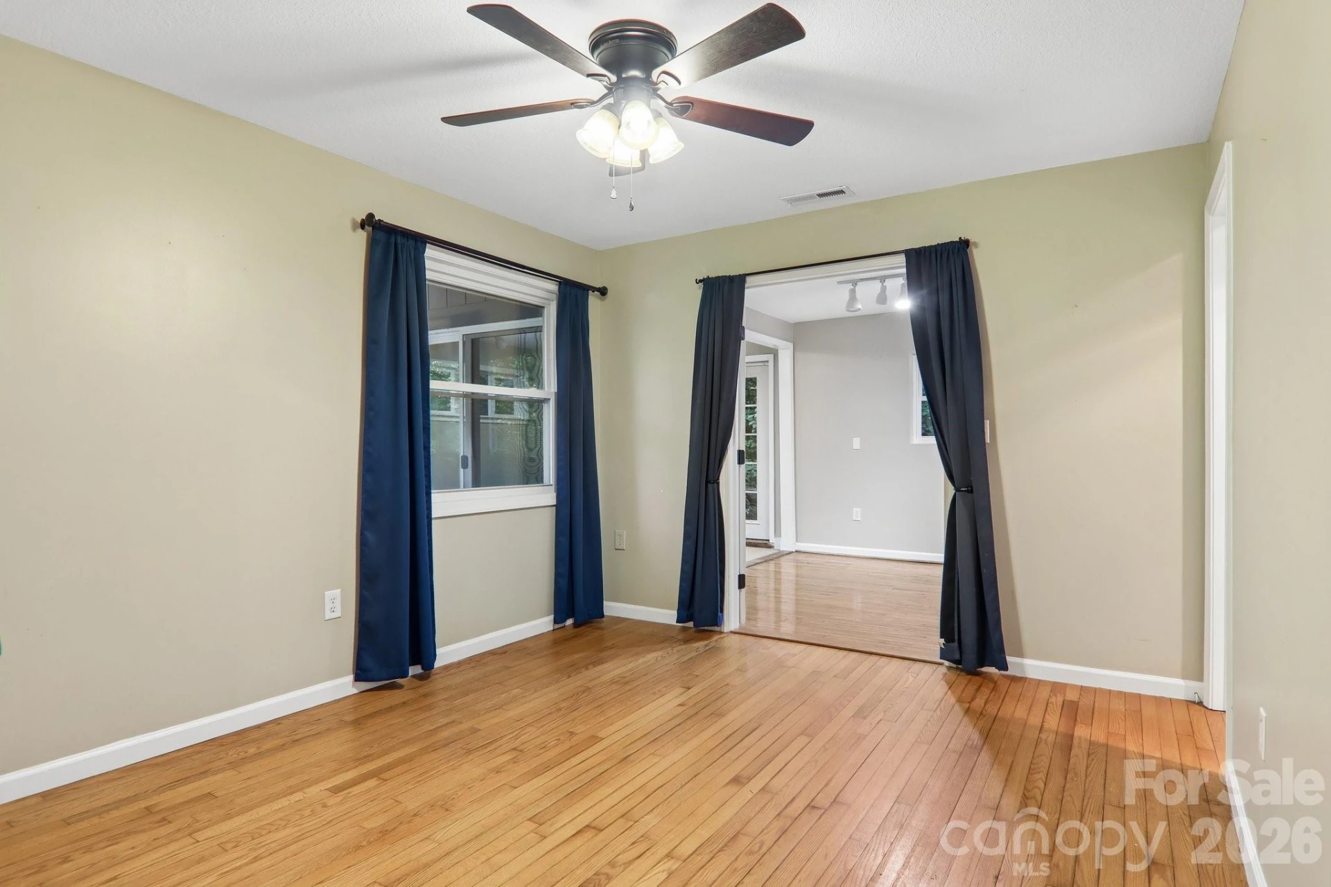 224 Highlands Loop - Photo 26