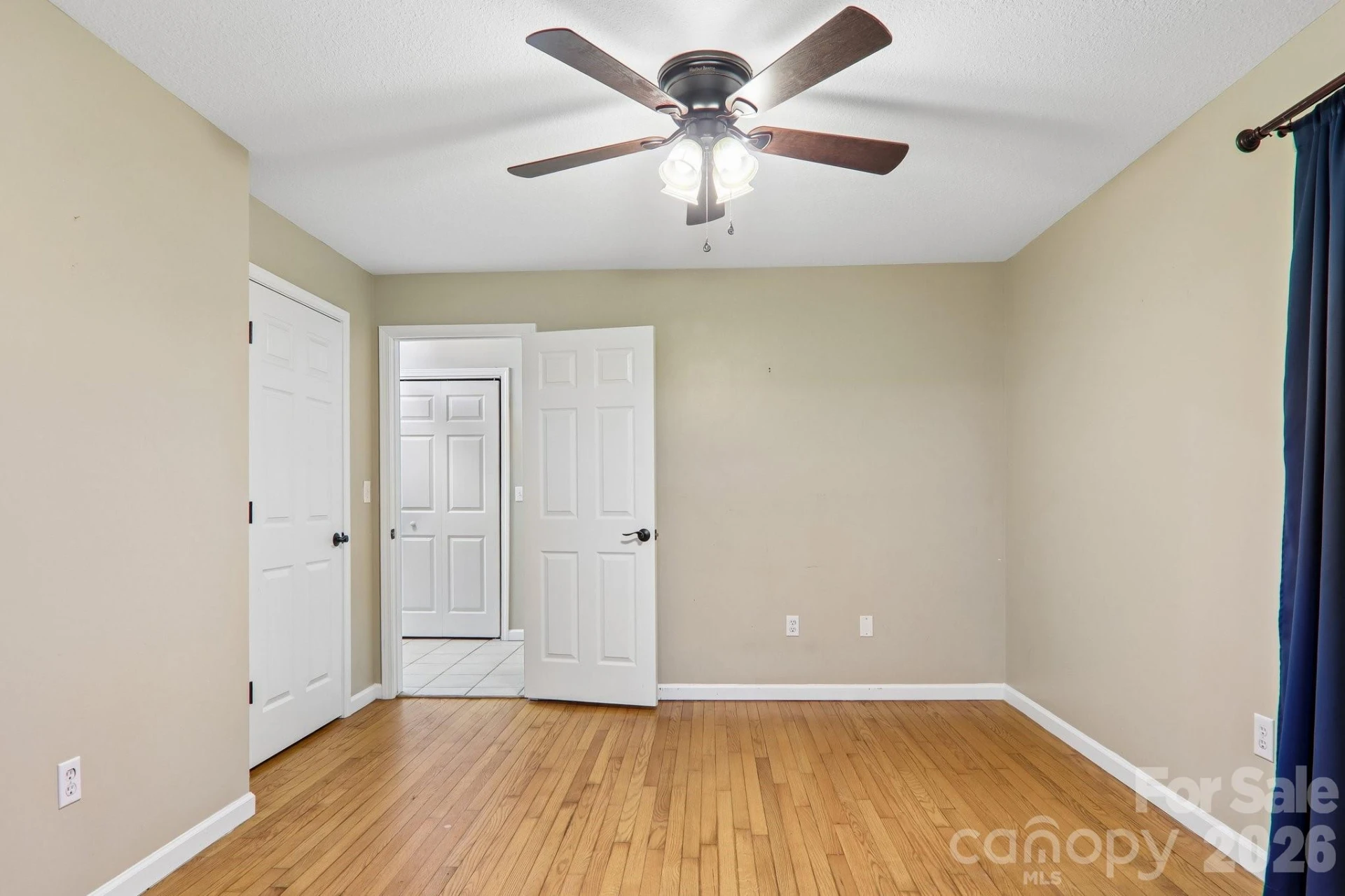 224 Highlands Loop - Photo 27