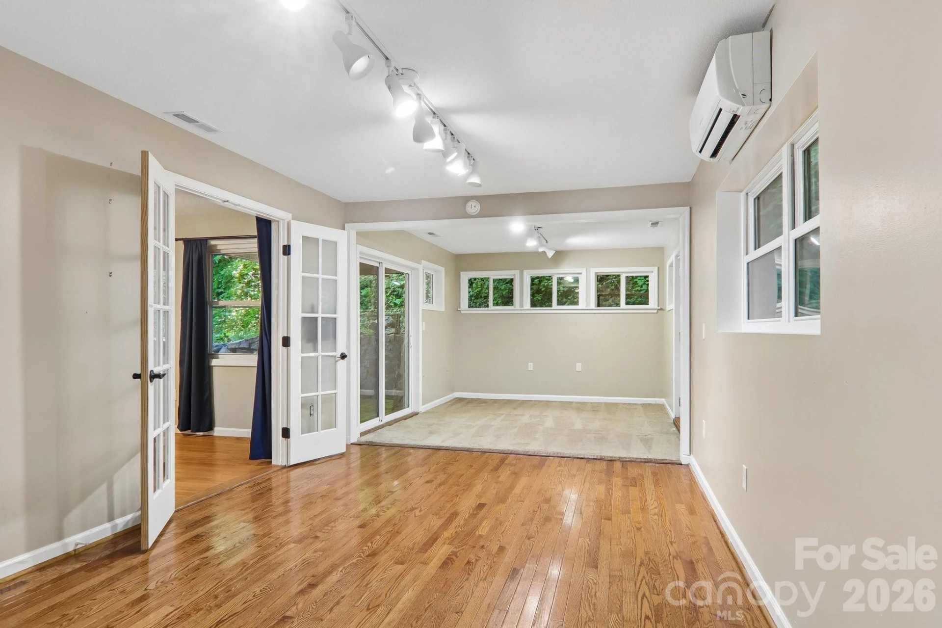 224 Highlands Loop - Photo 28