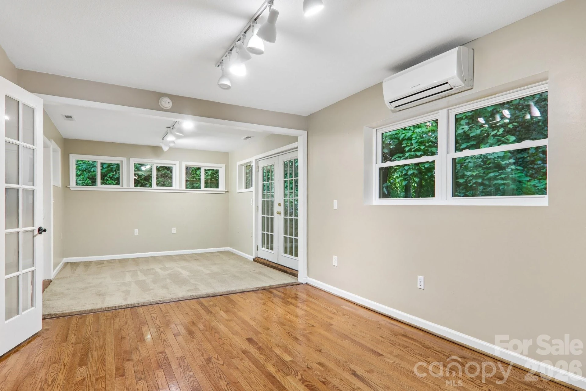 224 Highlands Loop - Photo 29