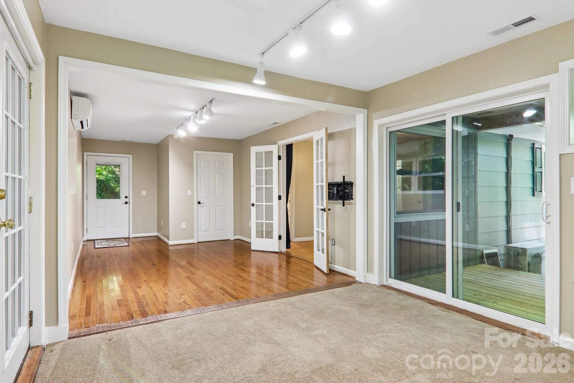 224 Highlands Loop - Photo 30