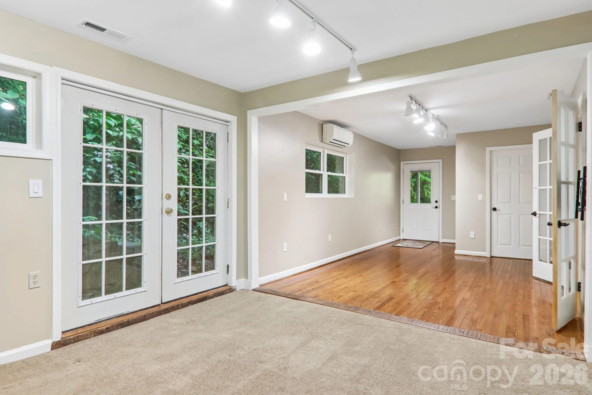 224 Highlands Loop - Photo 31