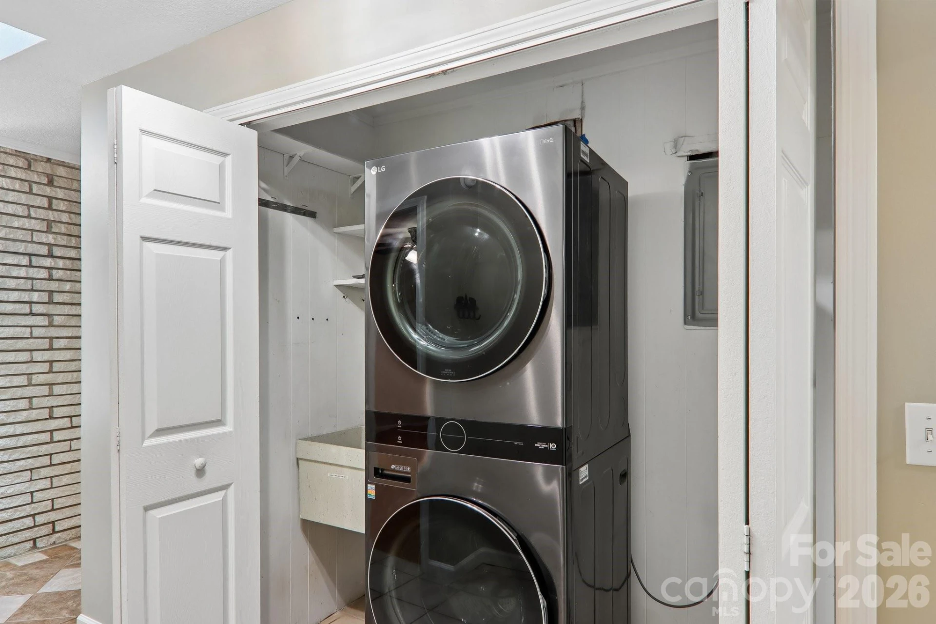 224 Highlands Loop - Photo 32