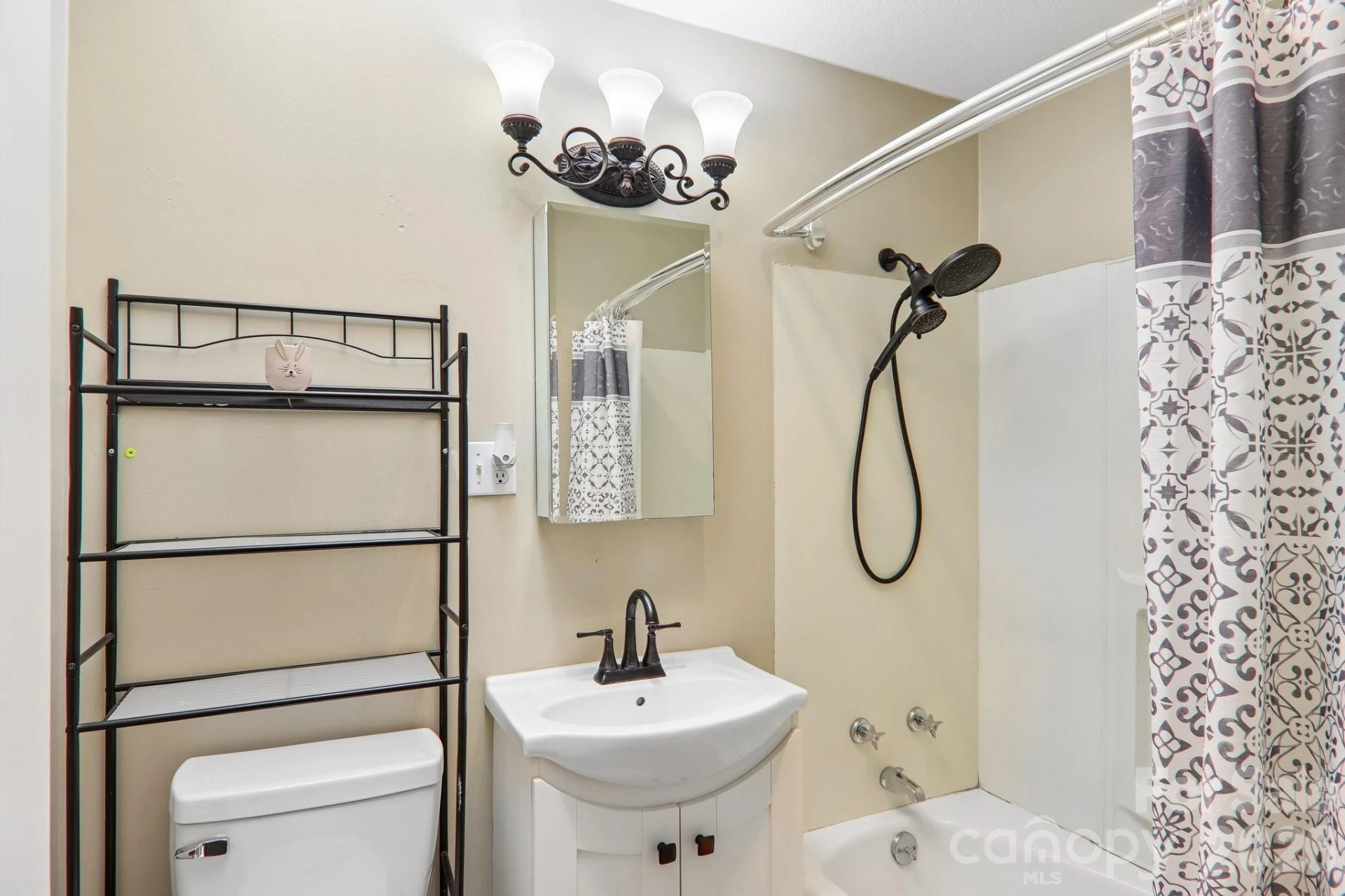 224 Highlands Loop - Photo 33