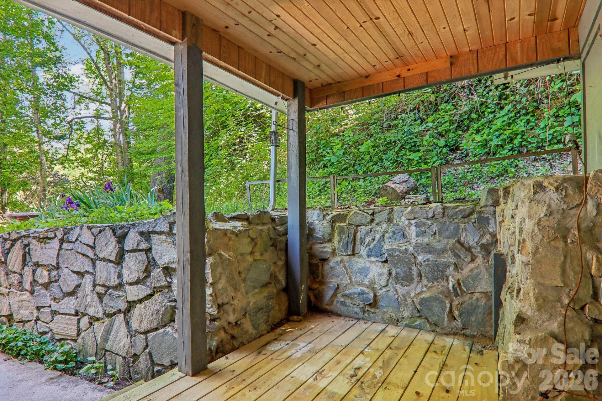 224 Highlands Loop - Photo 35