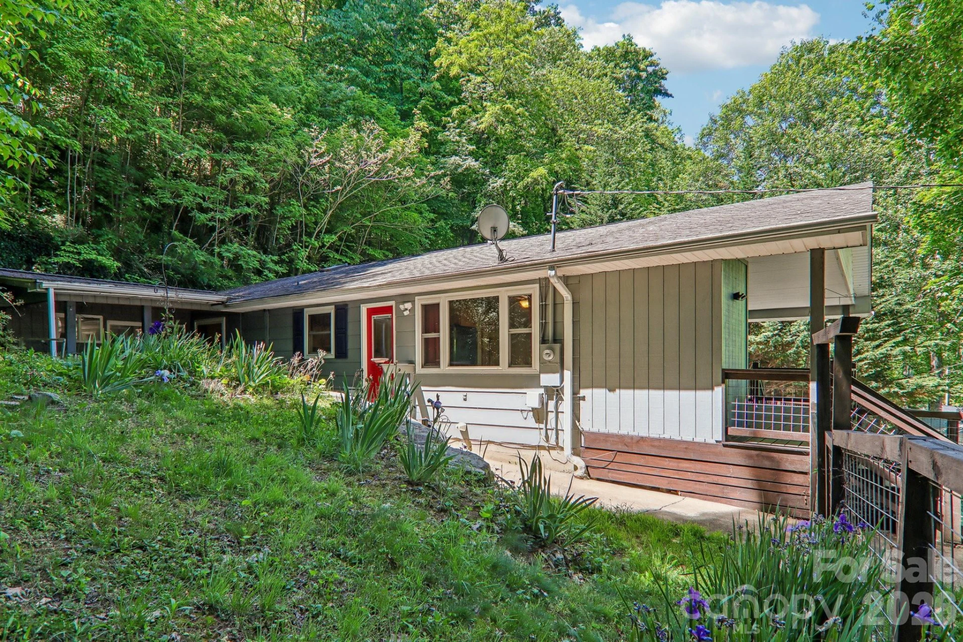 224 Highlands Loop - Photo 36