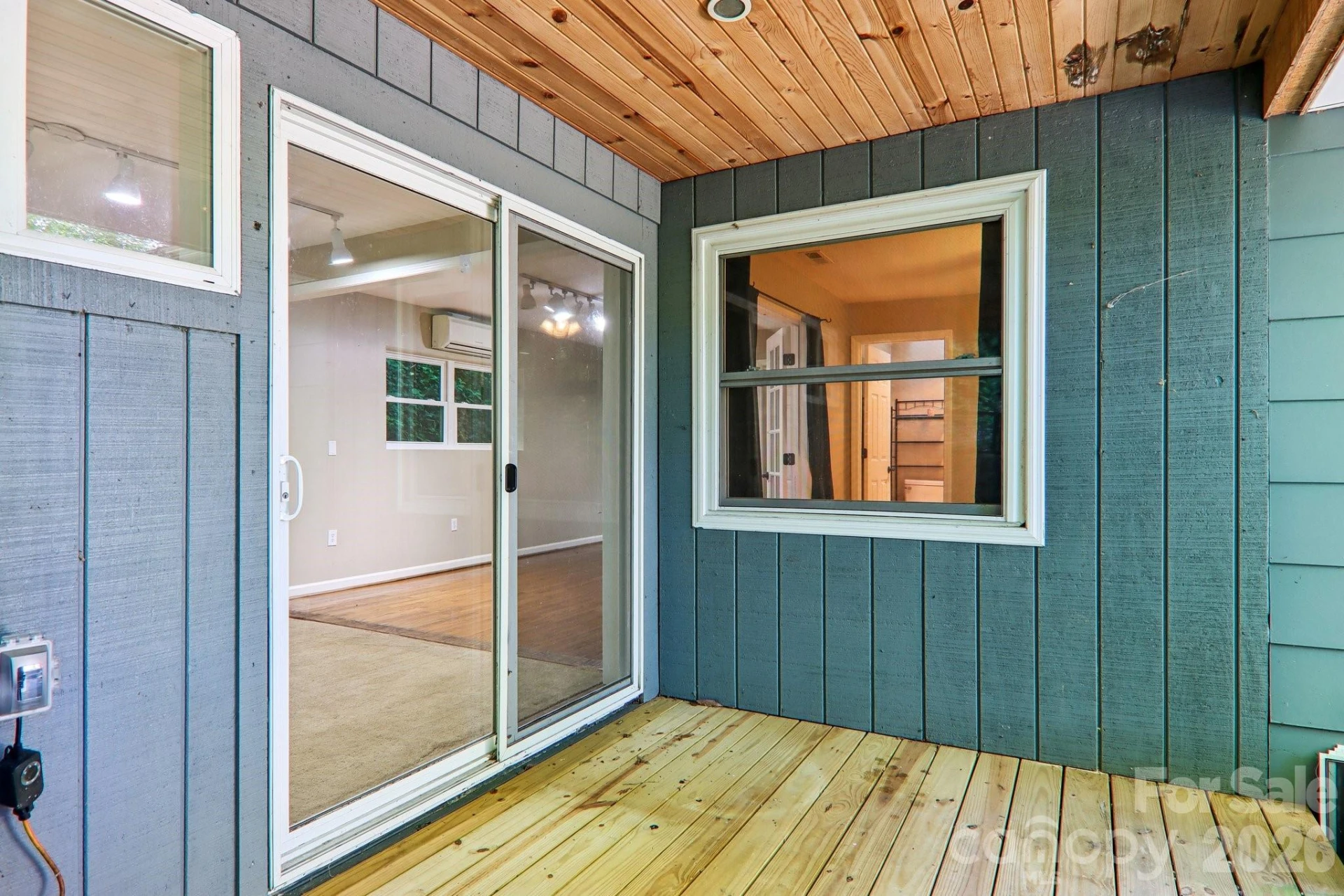 224 Highlands Loop - Photo 37