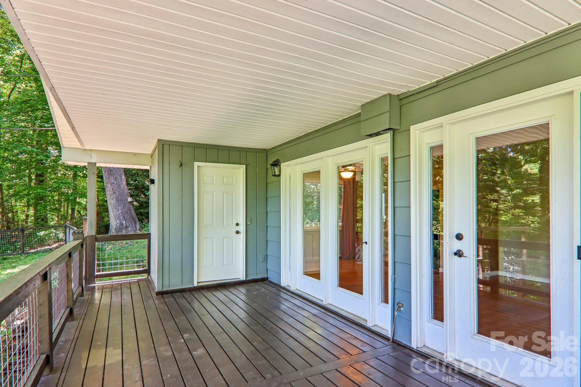 224 Highlands Loop - Photo 39