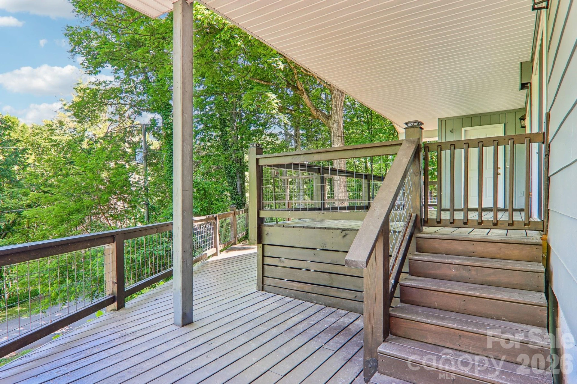 224 Highlands Loop - Photo 40