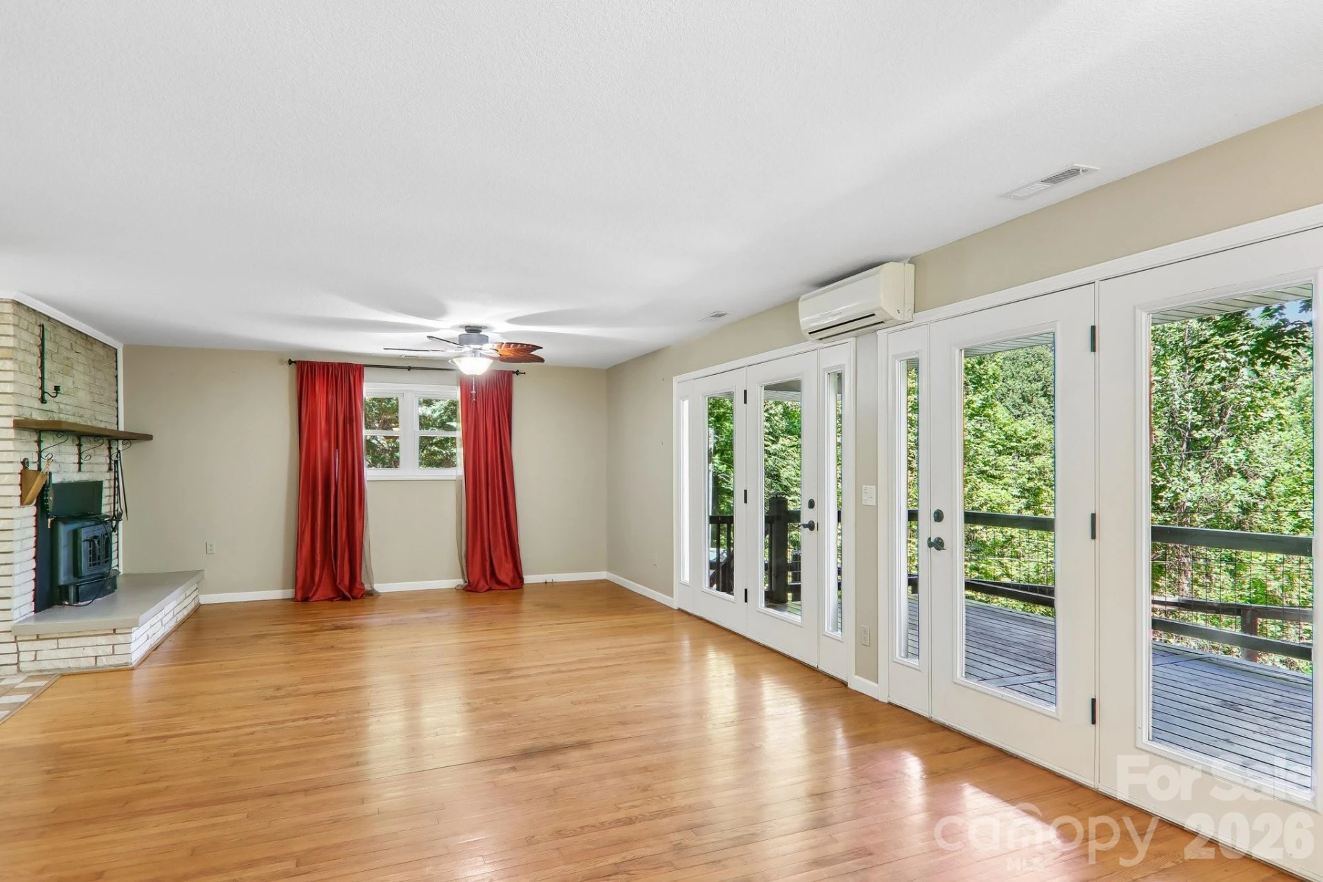 224 Highlands Loop - Photo 5