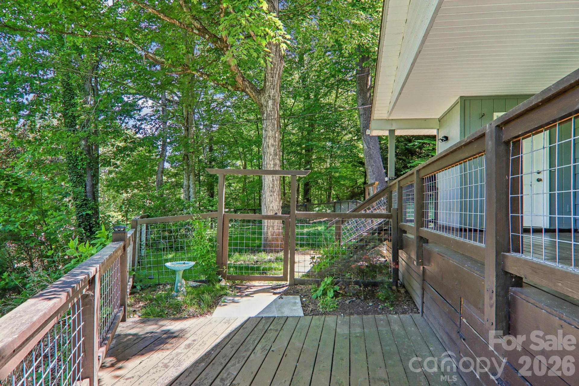 224 Highlands Loop - Photo 41