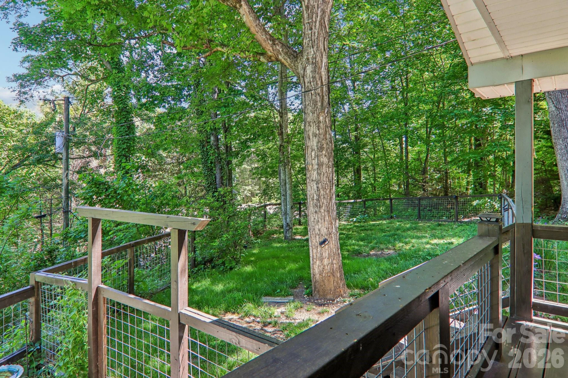 224 Highlands Loop - Photo 42