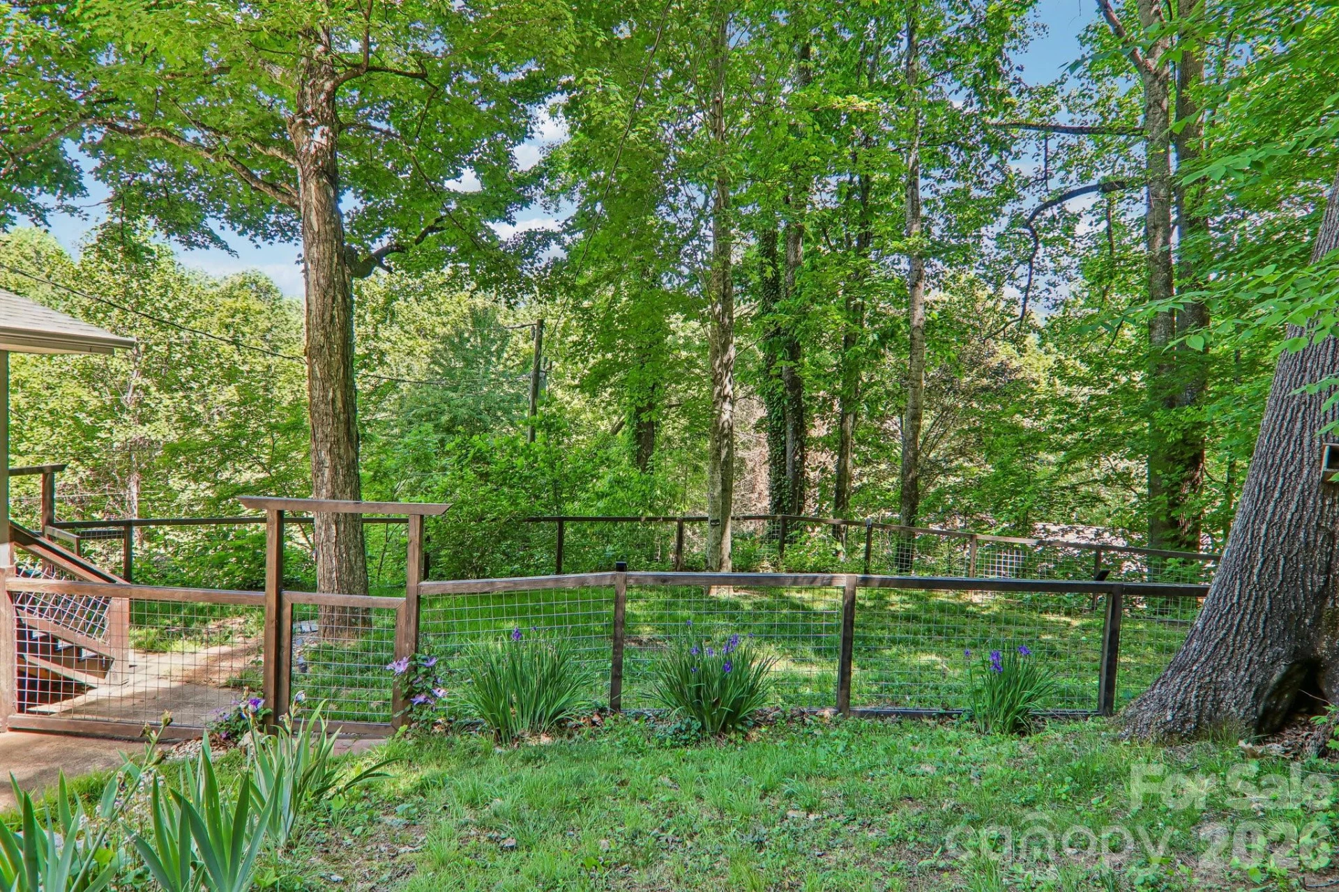 224 Highlands Loop - Photo 43