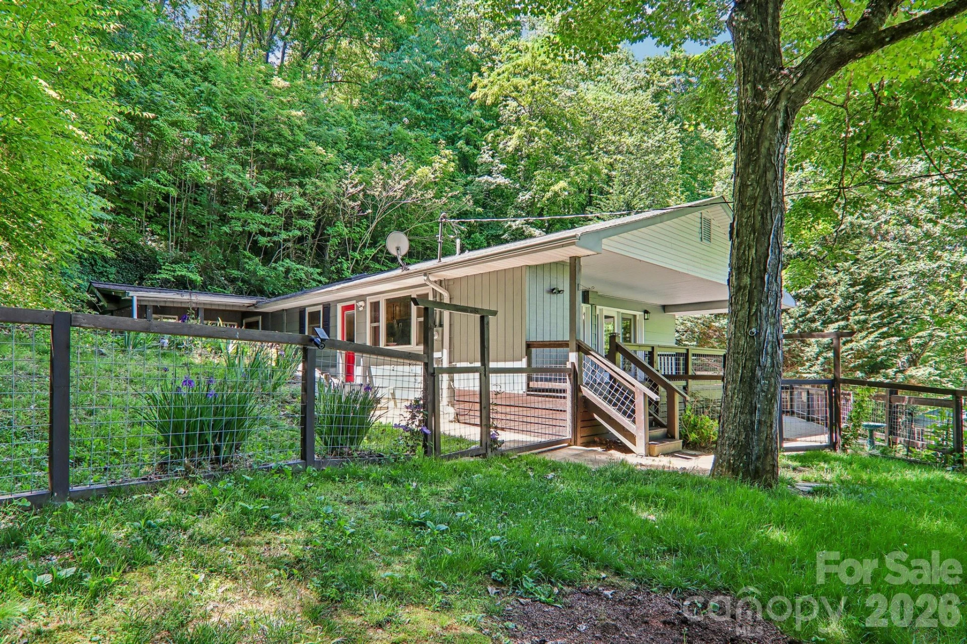 224 Highlands Loop - Photo 44