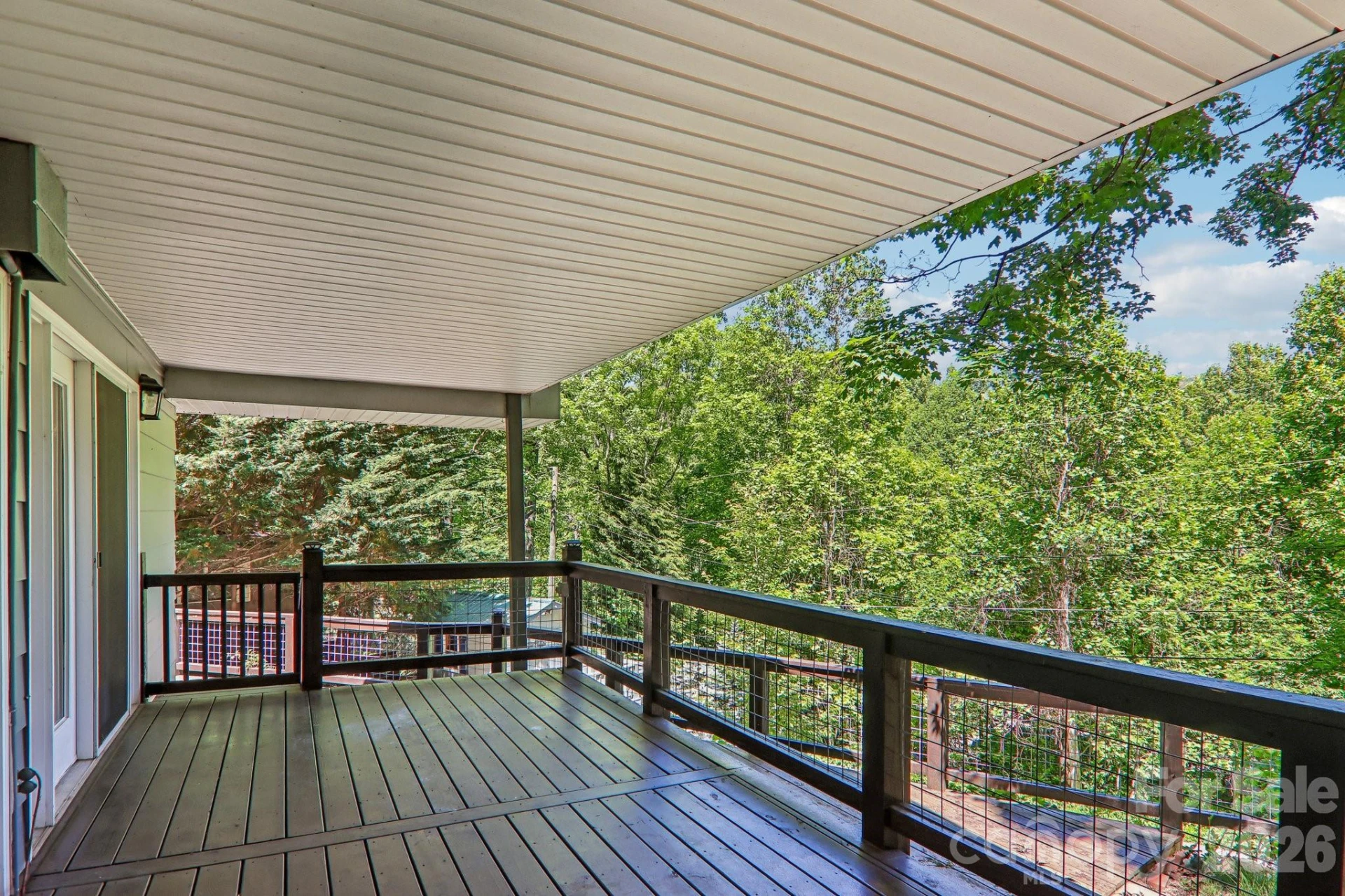 224 Highlands Loop - Photo 45