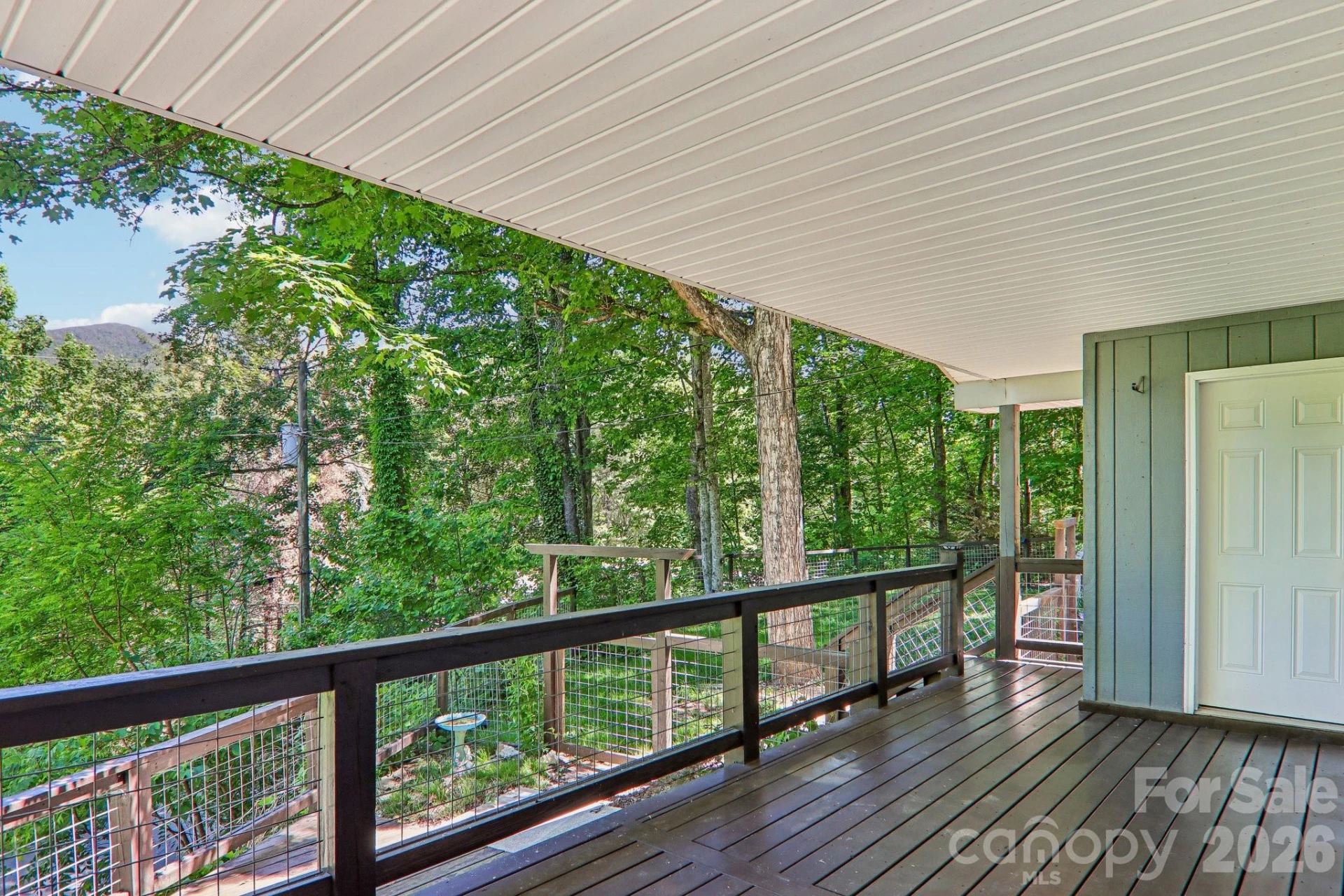 224 Highlands Loop - Photo 46