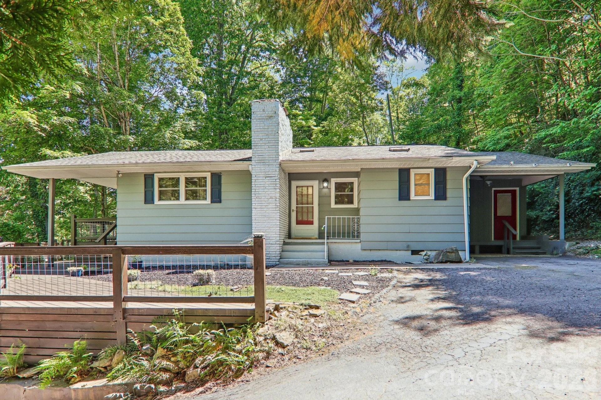 224 Highlands Loop - Photo 6