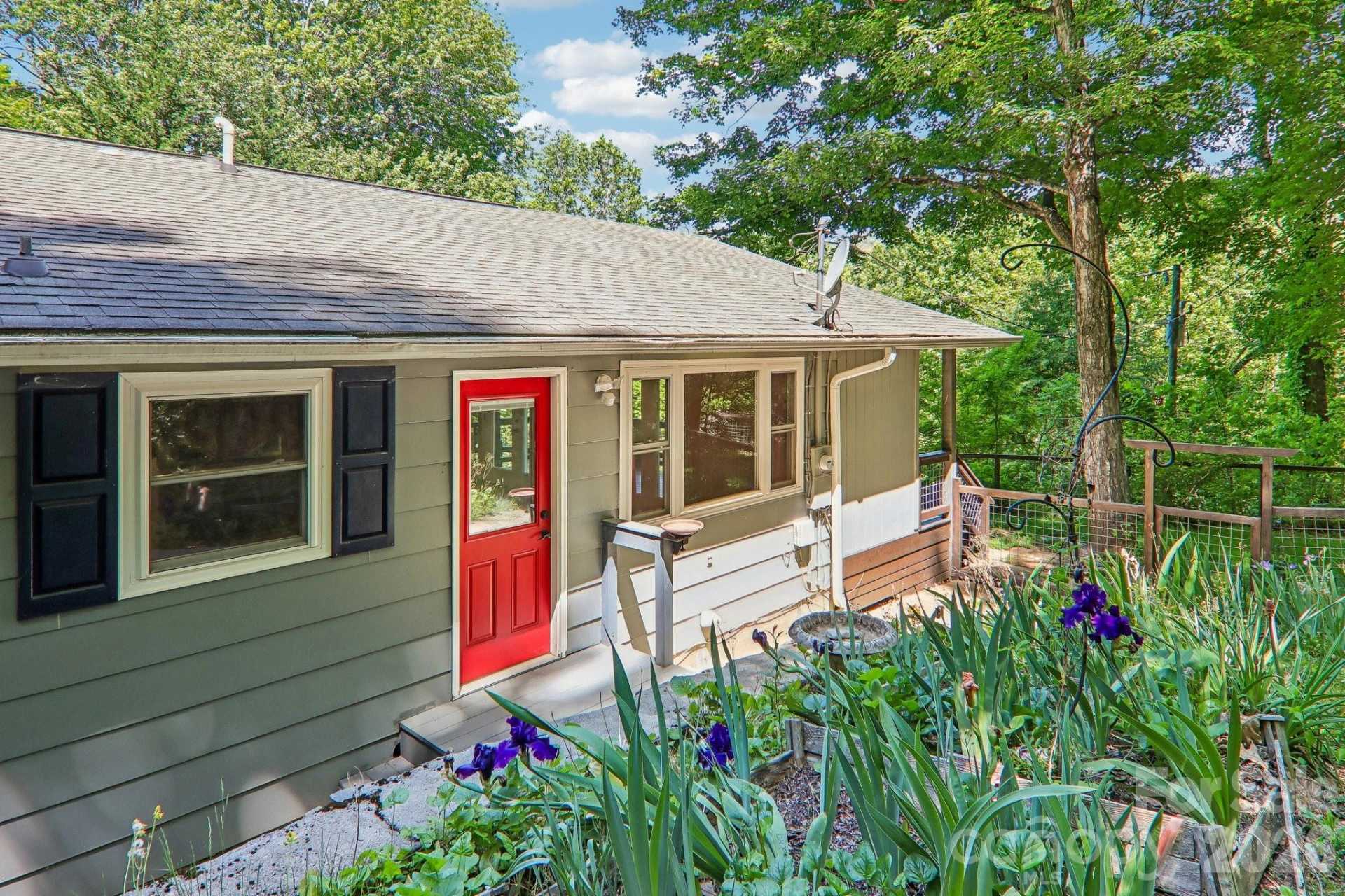 224 Highlands Loop - Photo 7