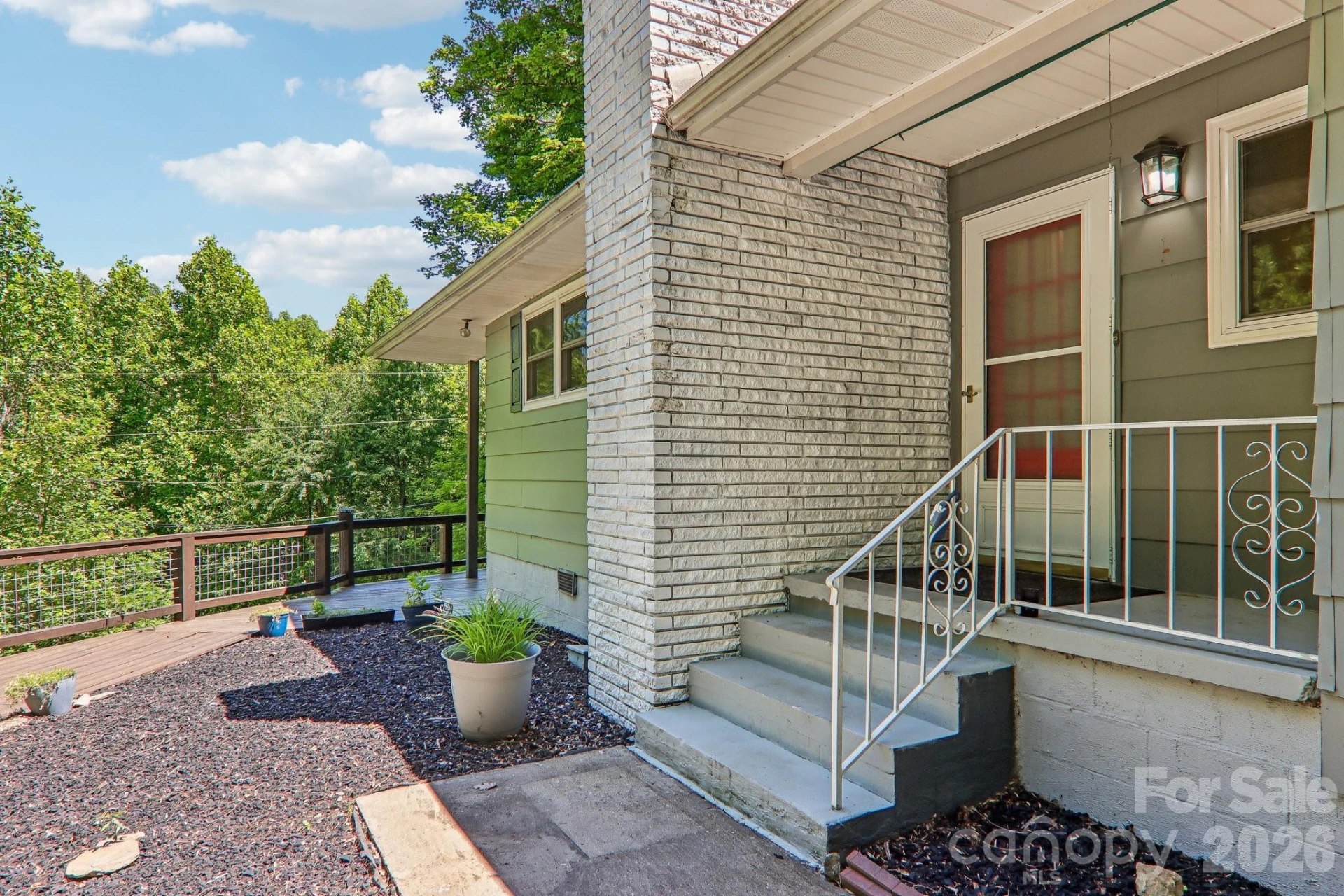 224 Highlands Loop - Photo 8