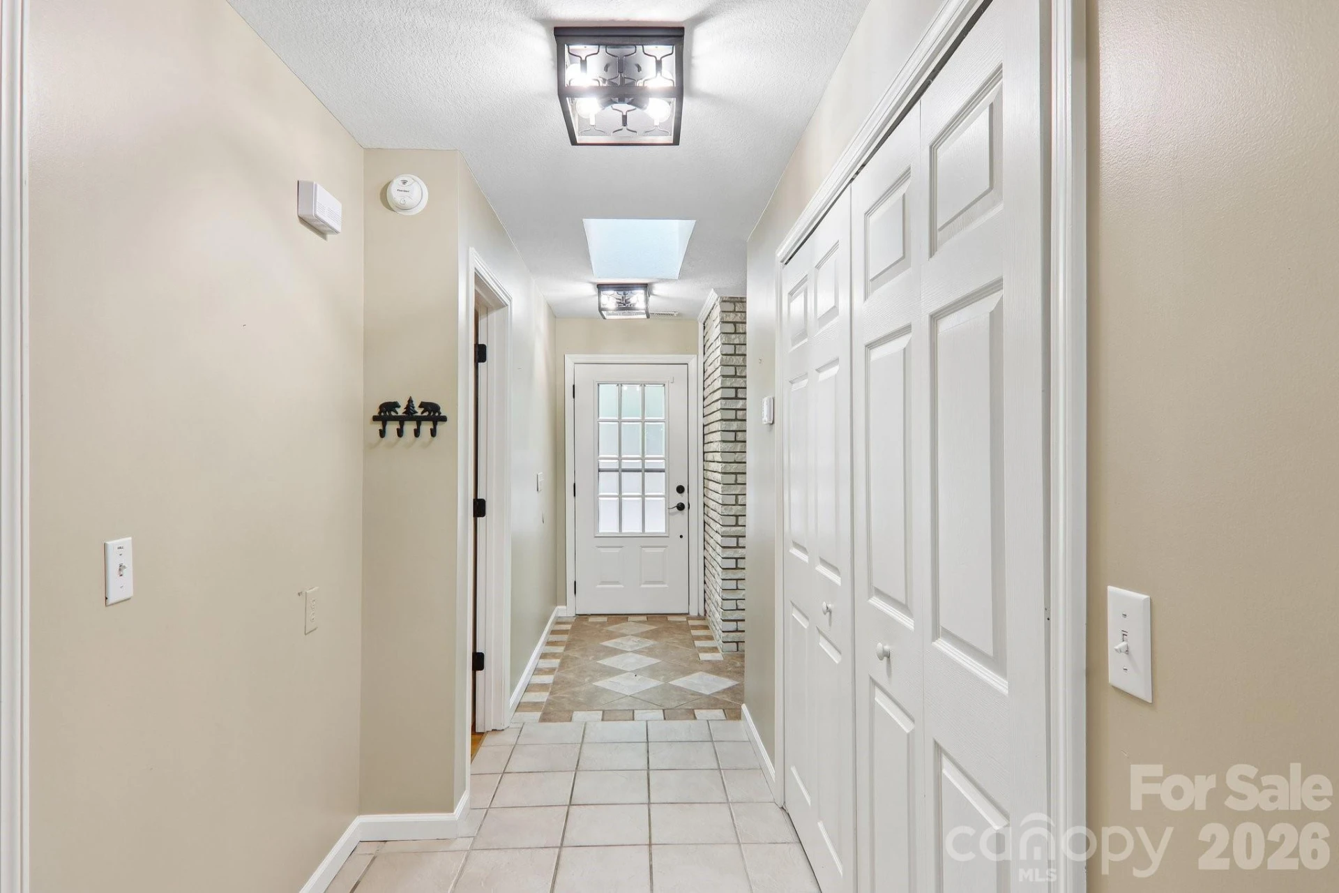 224 Highlands Loop - Photo 9