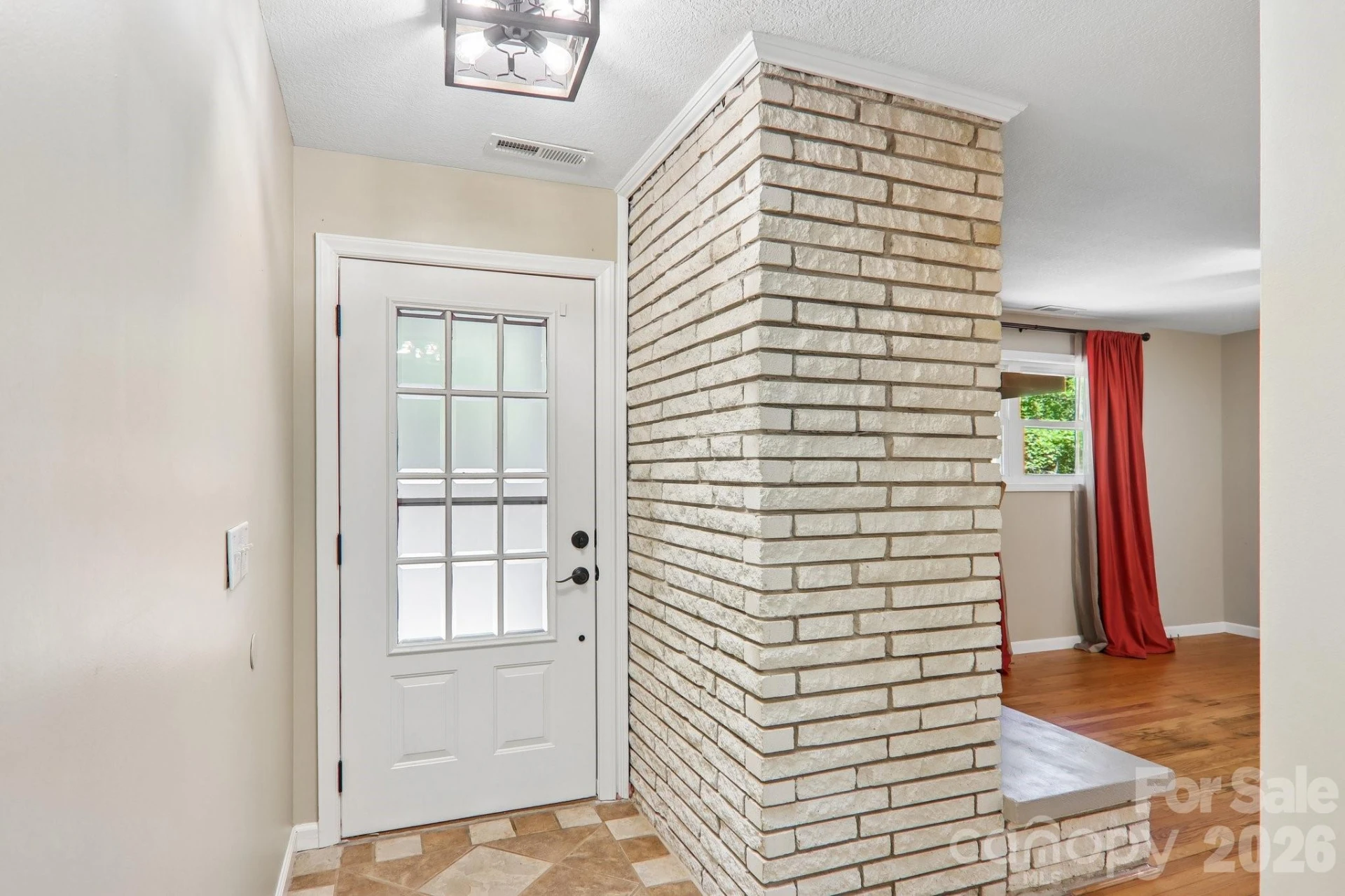 224 Highlands Loop - Photo 10