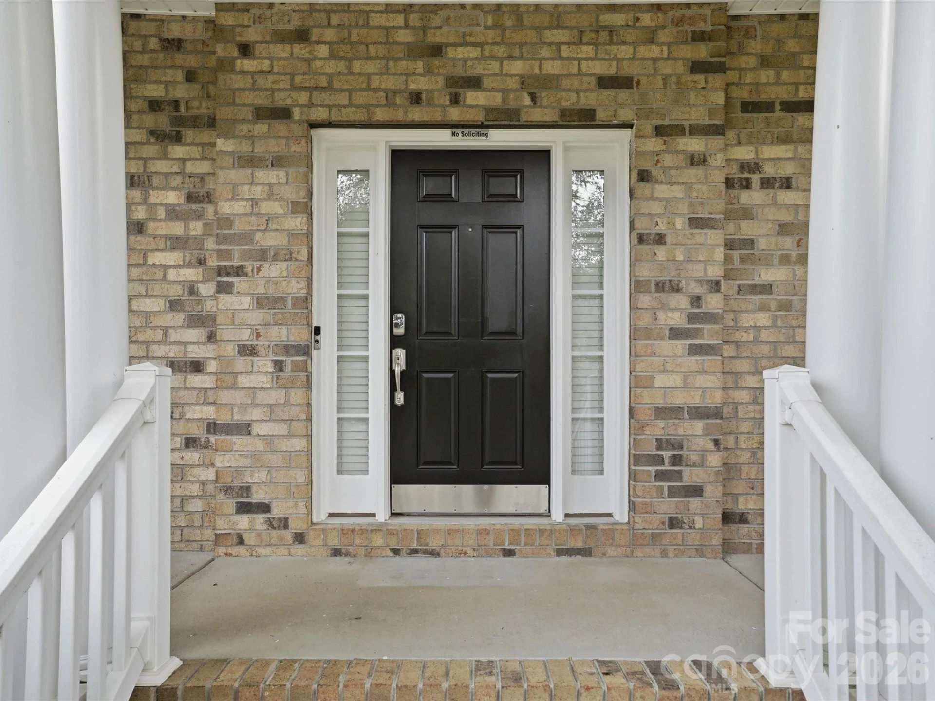 2027 Fripp Lane - Photo 2