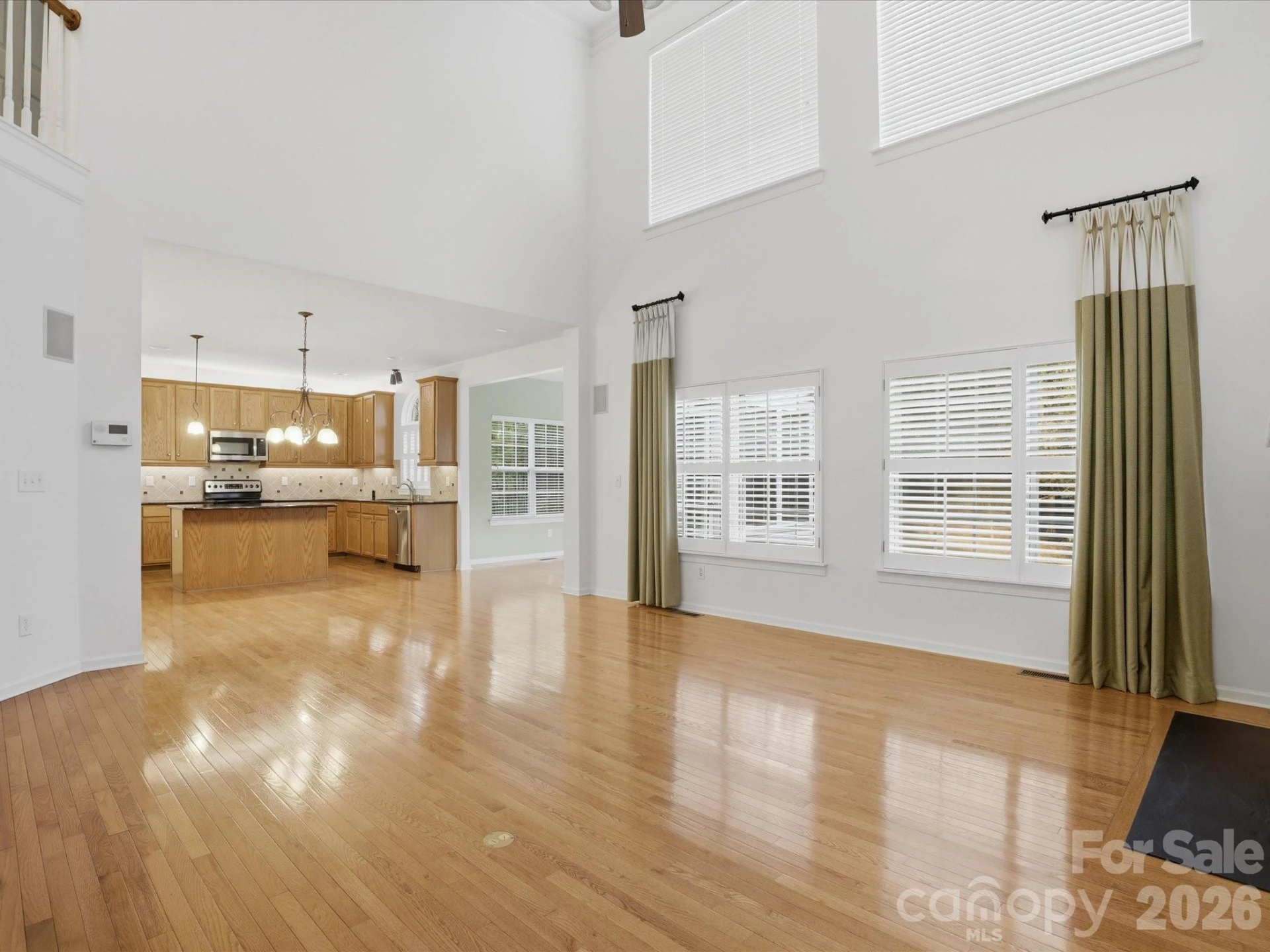 2027 Fripp Lane - Photo 12
