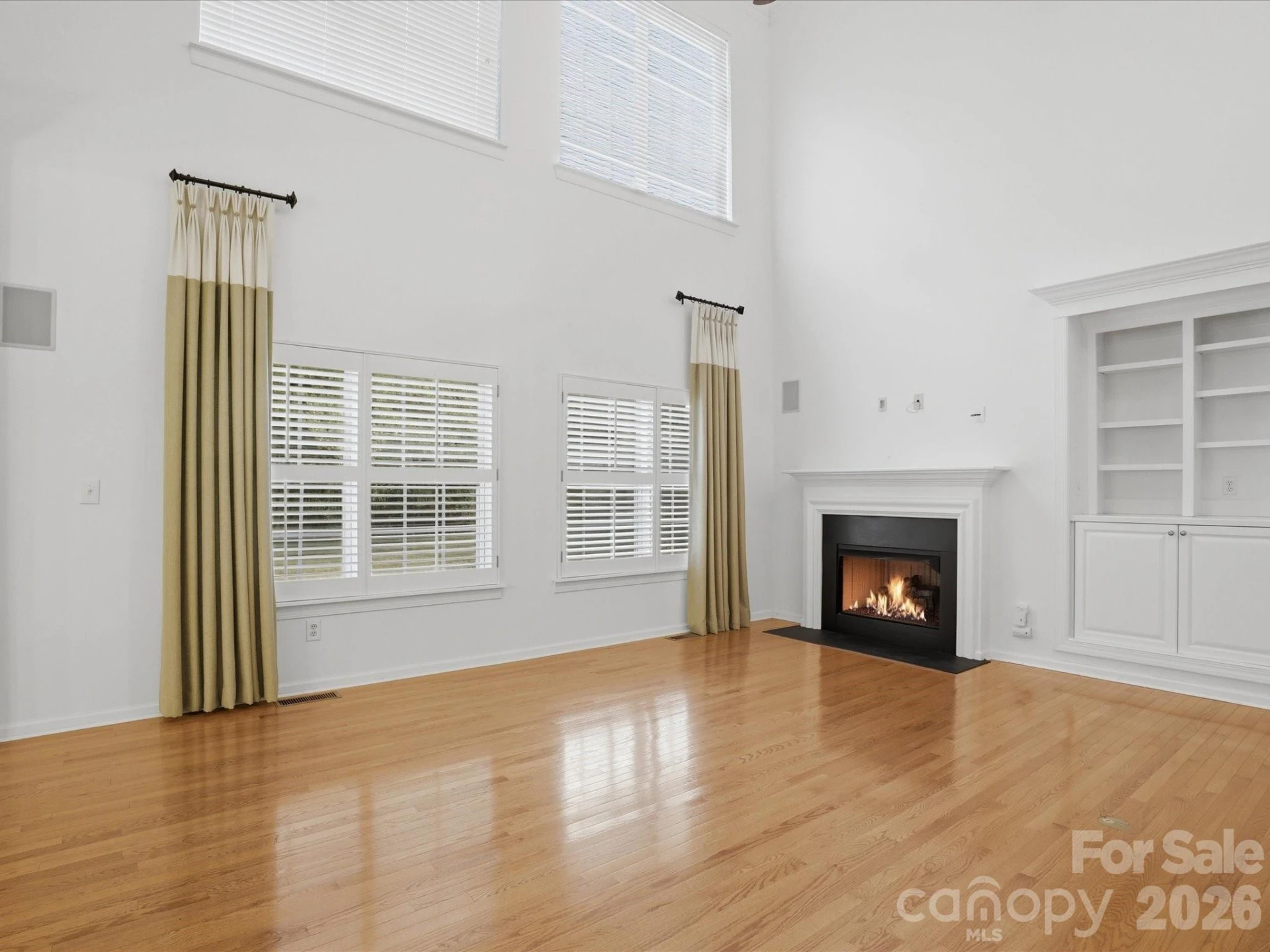 2027 Fripp Lane - Photo 14