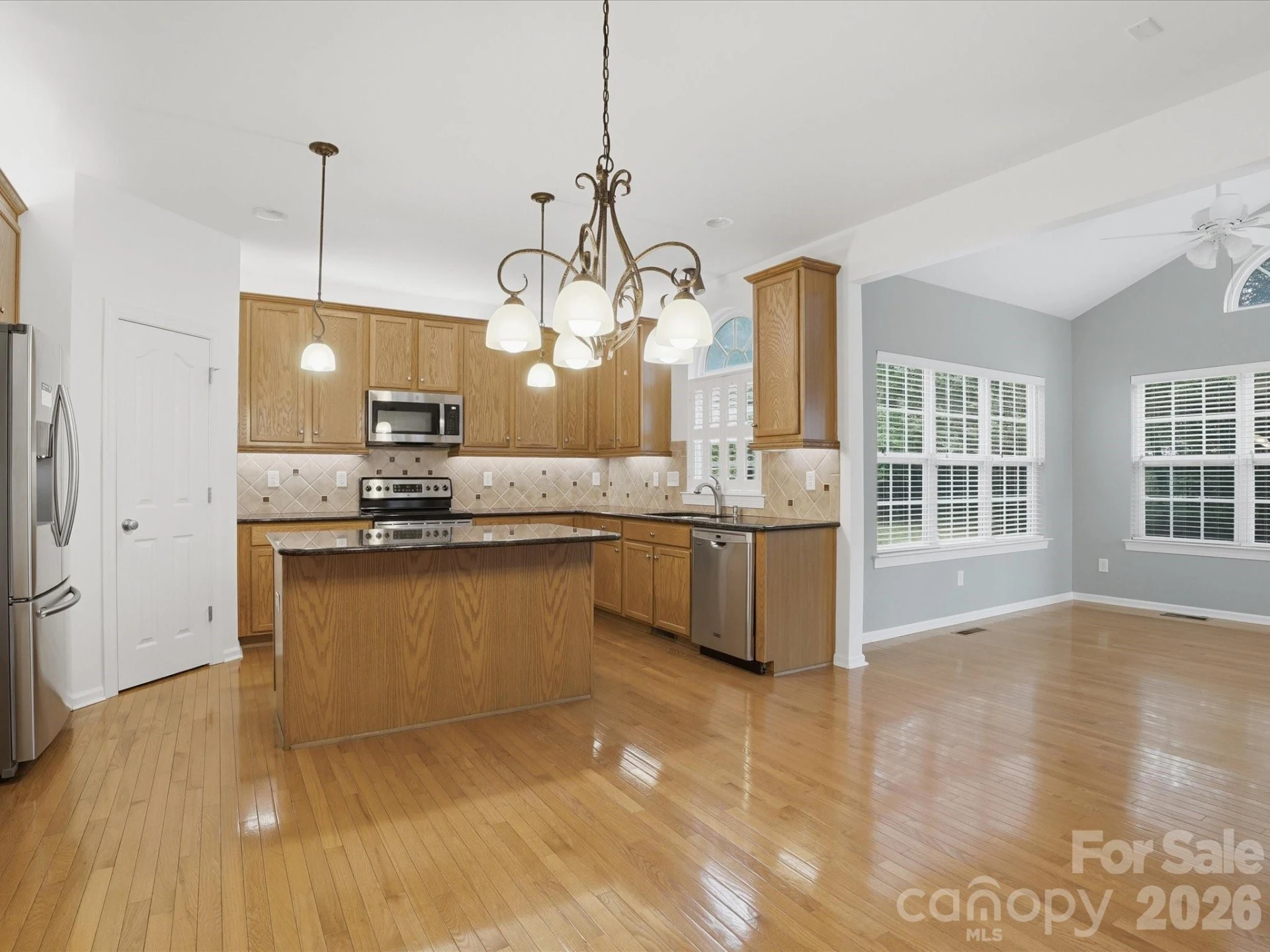 2027 Fripp Lane - Photo 15