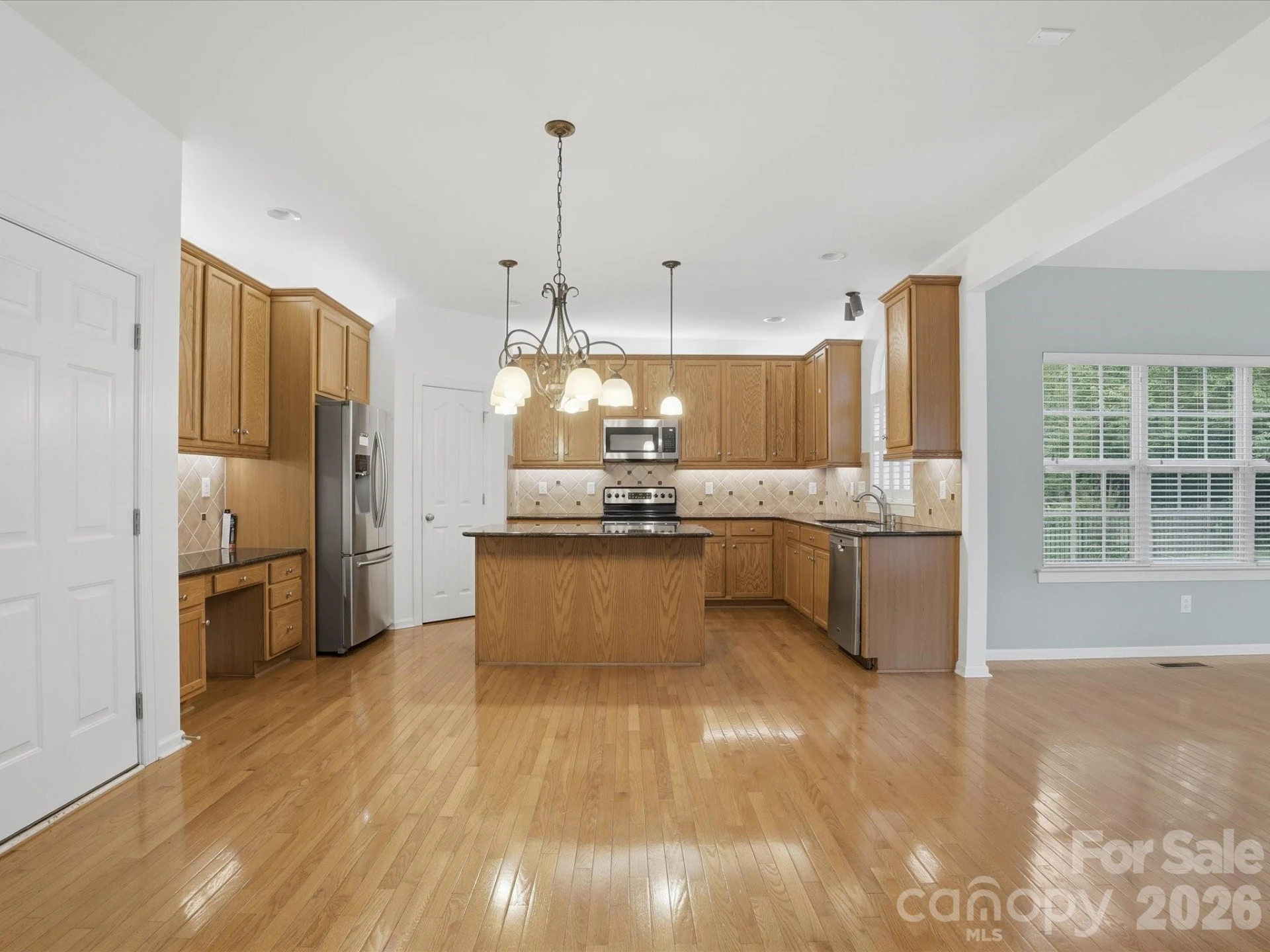 2027 Fripp Lane - Photo 18