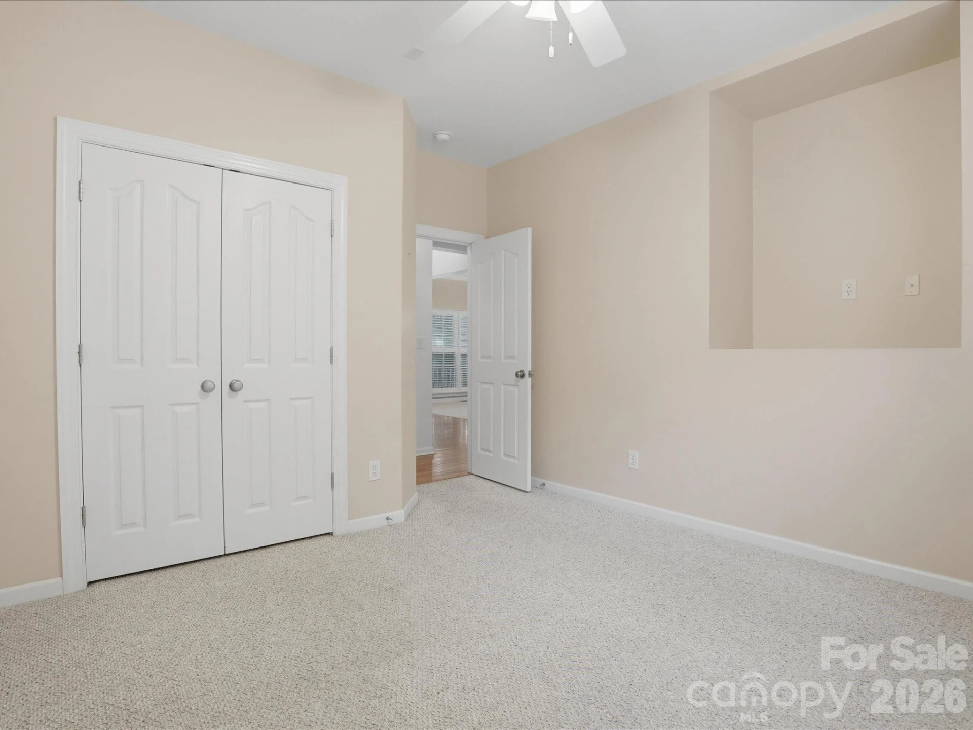 2027 Fripp Lane - Photo 22