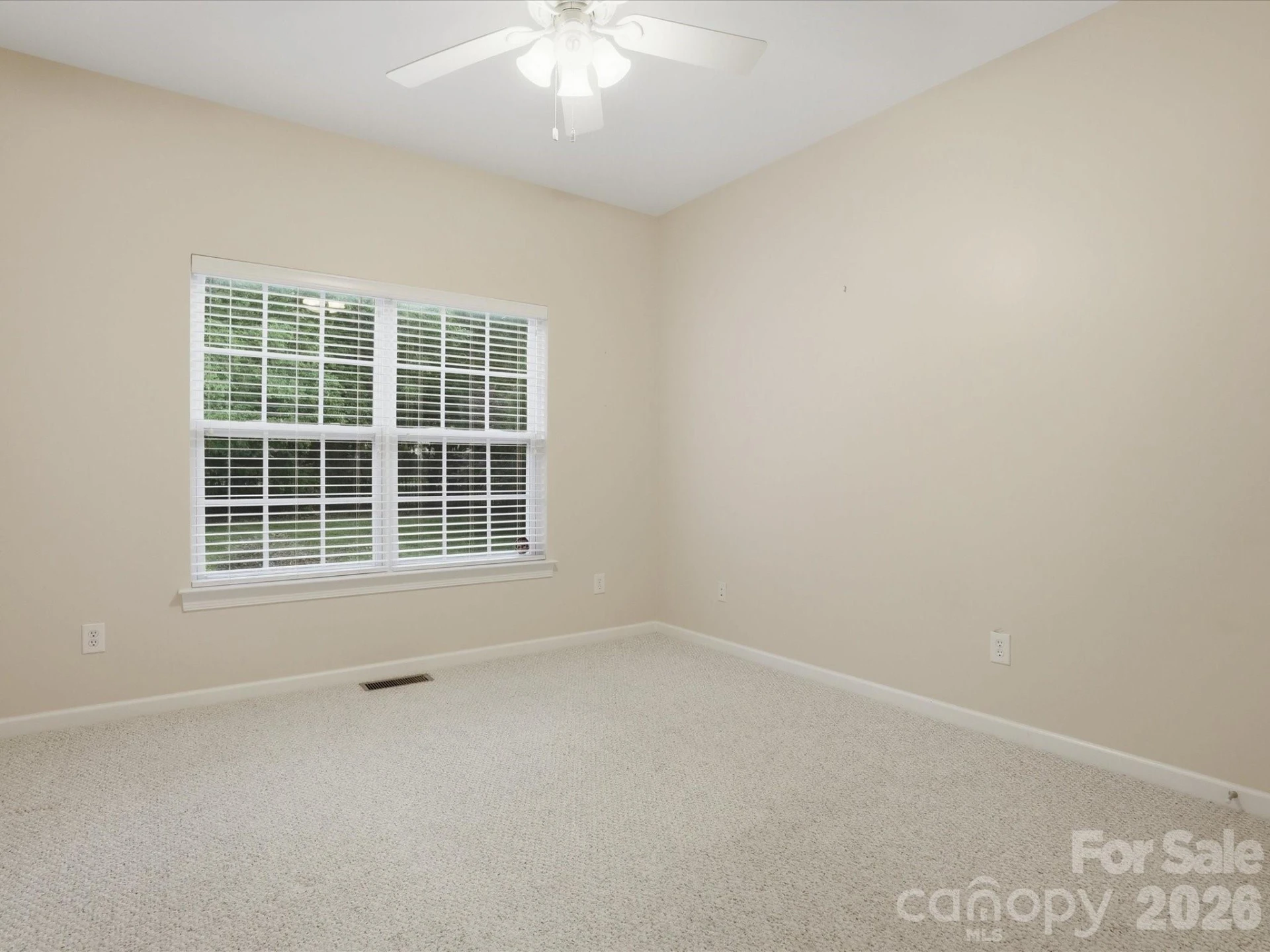 2027 Fripp Lane - Photo 23