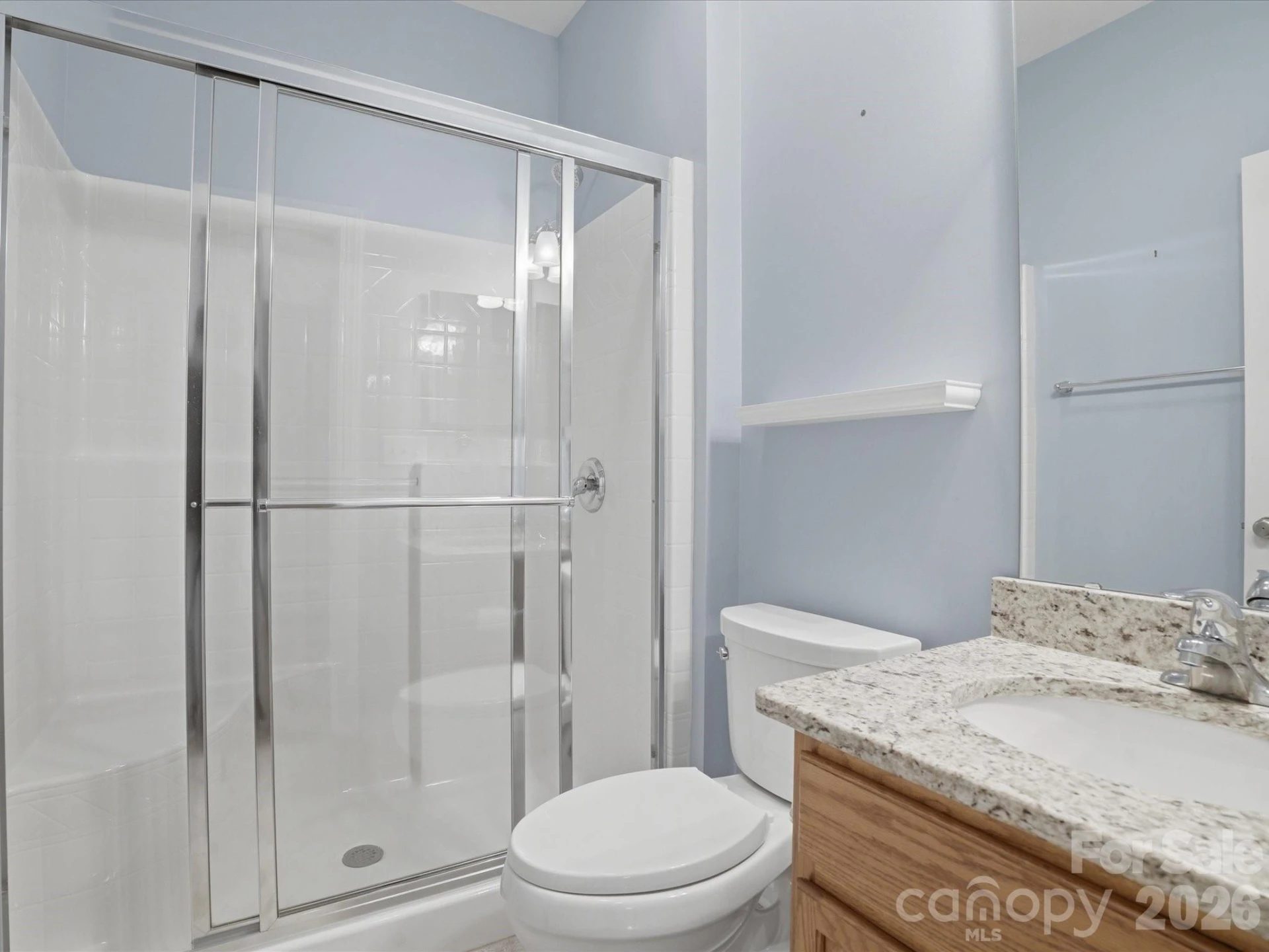 2027 Fripp Lane - Photo 24
