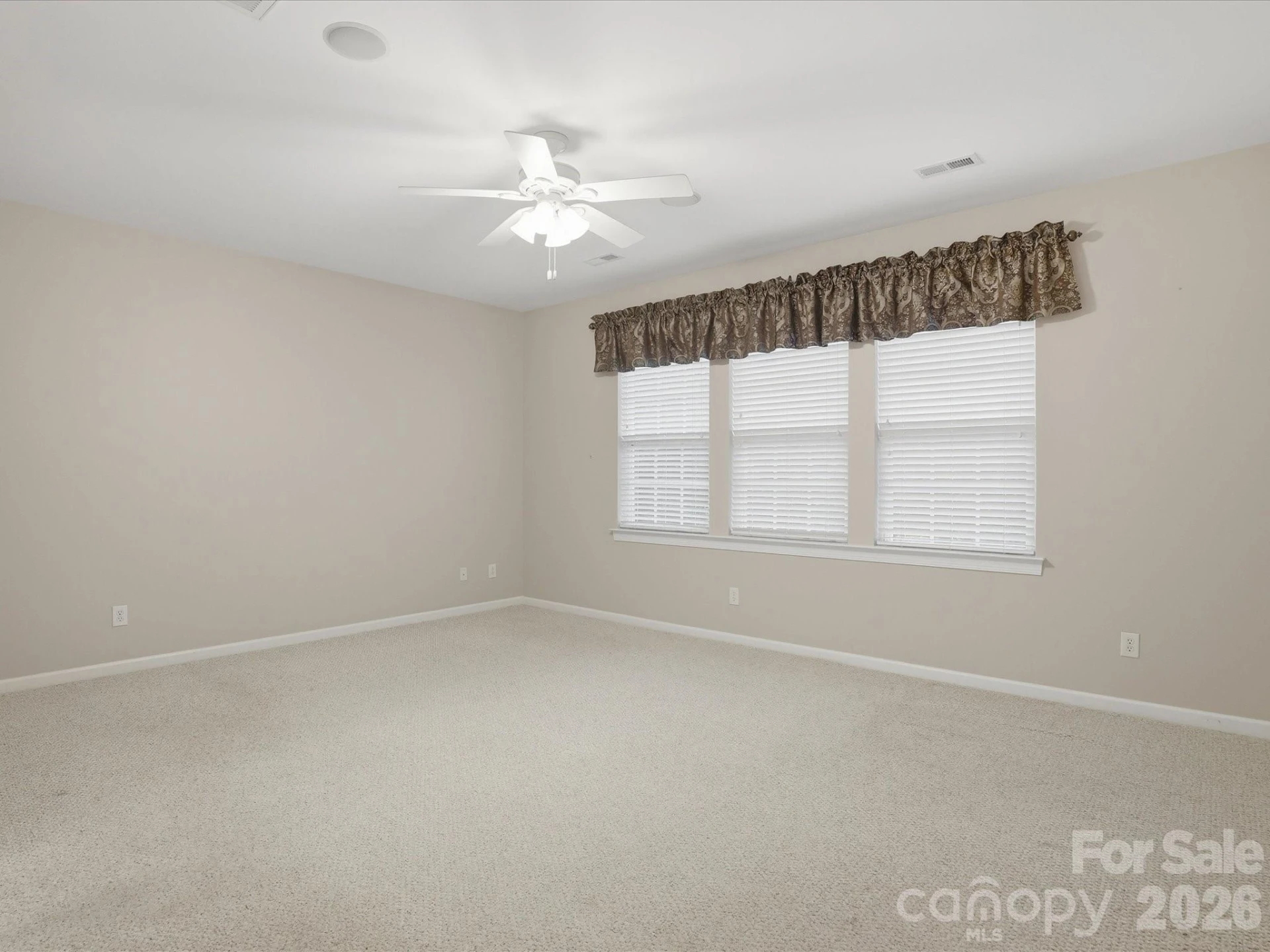 2027 Fripp Lane - Photo 25