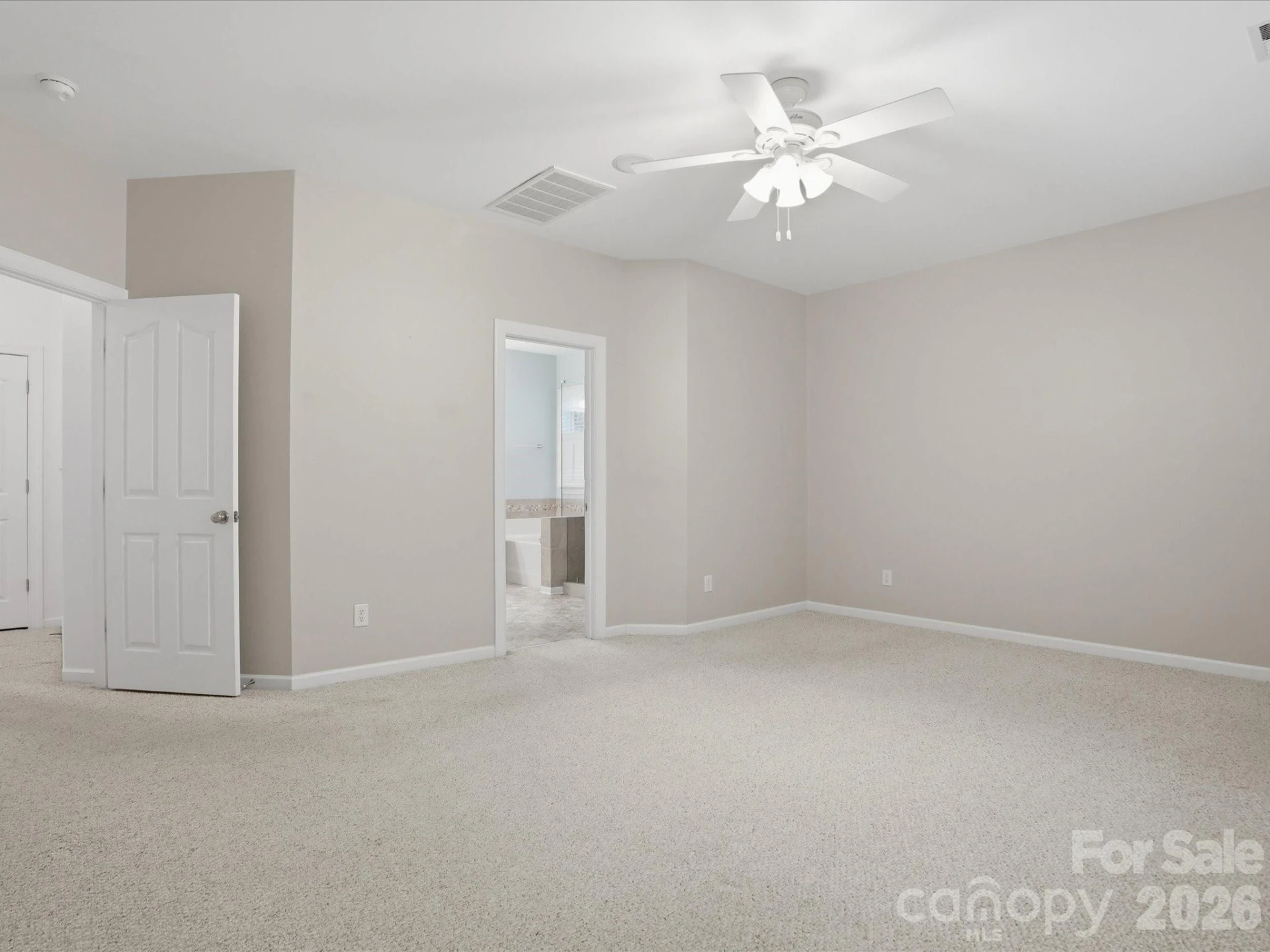 2027 Fripp Lane - Photo 26