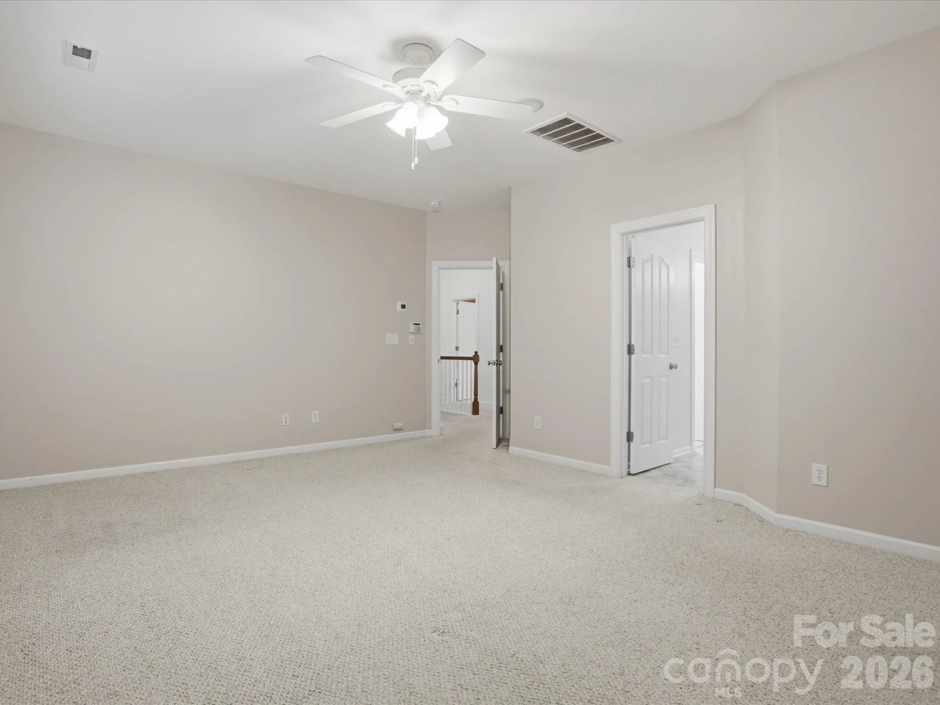 2027 Fripp Lane - Photo 27