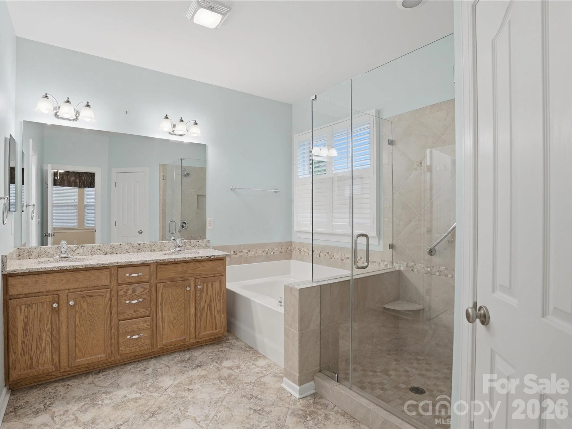 2027 Fripp Lane - Photo 28