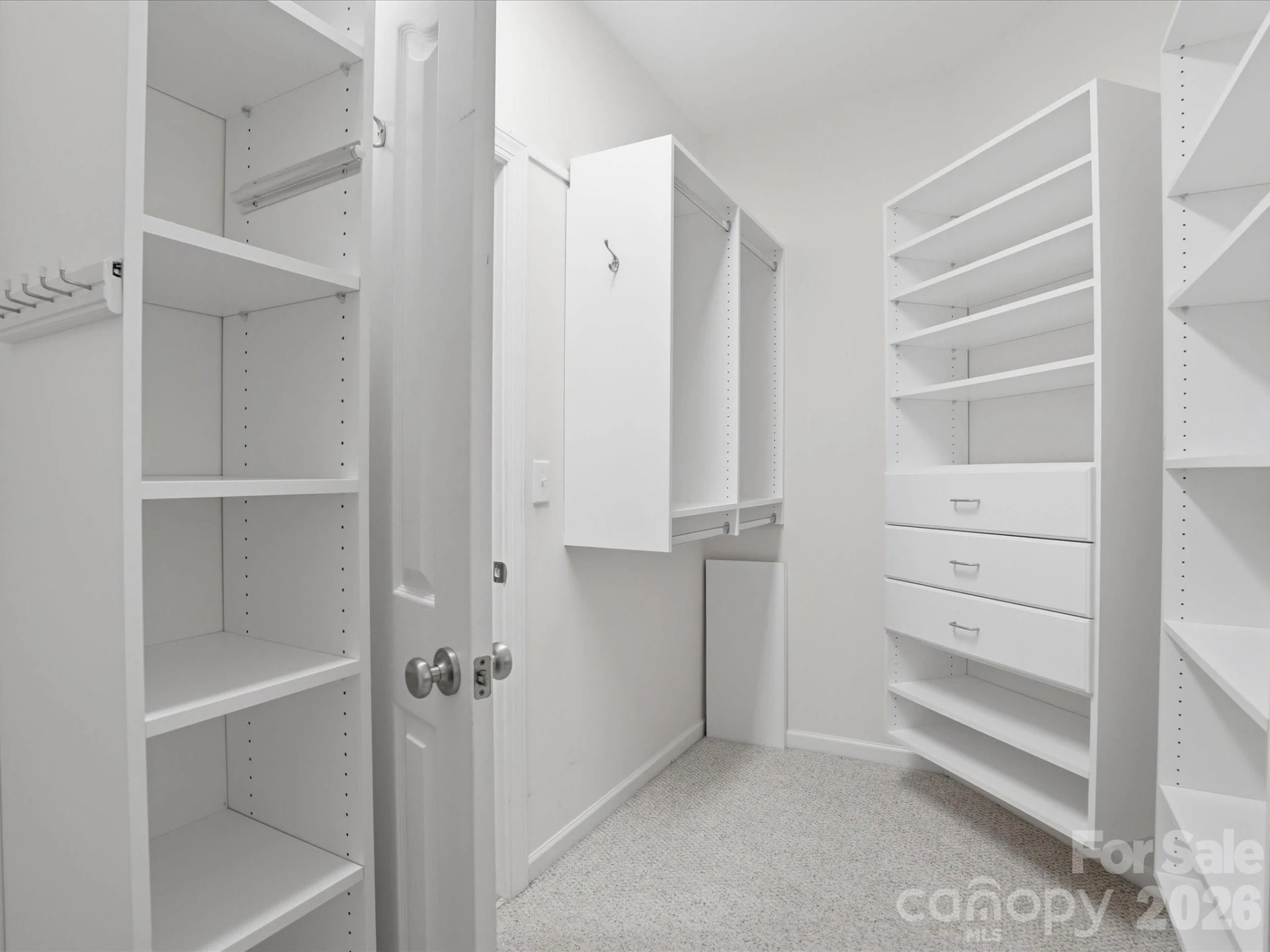 2027 Fripp Lane - Photo 29