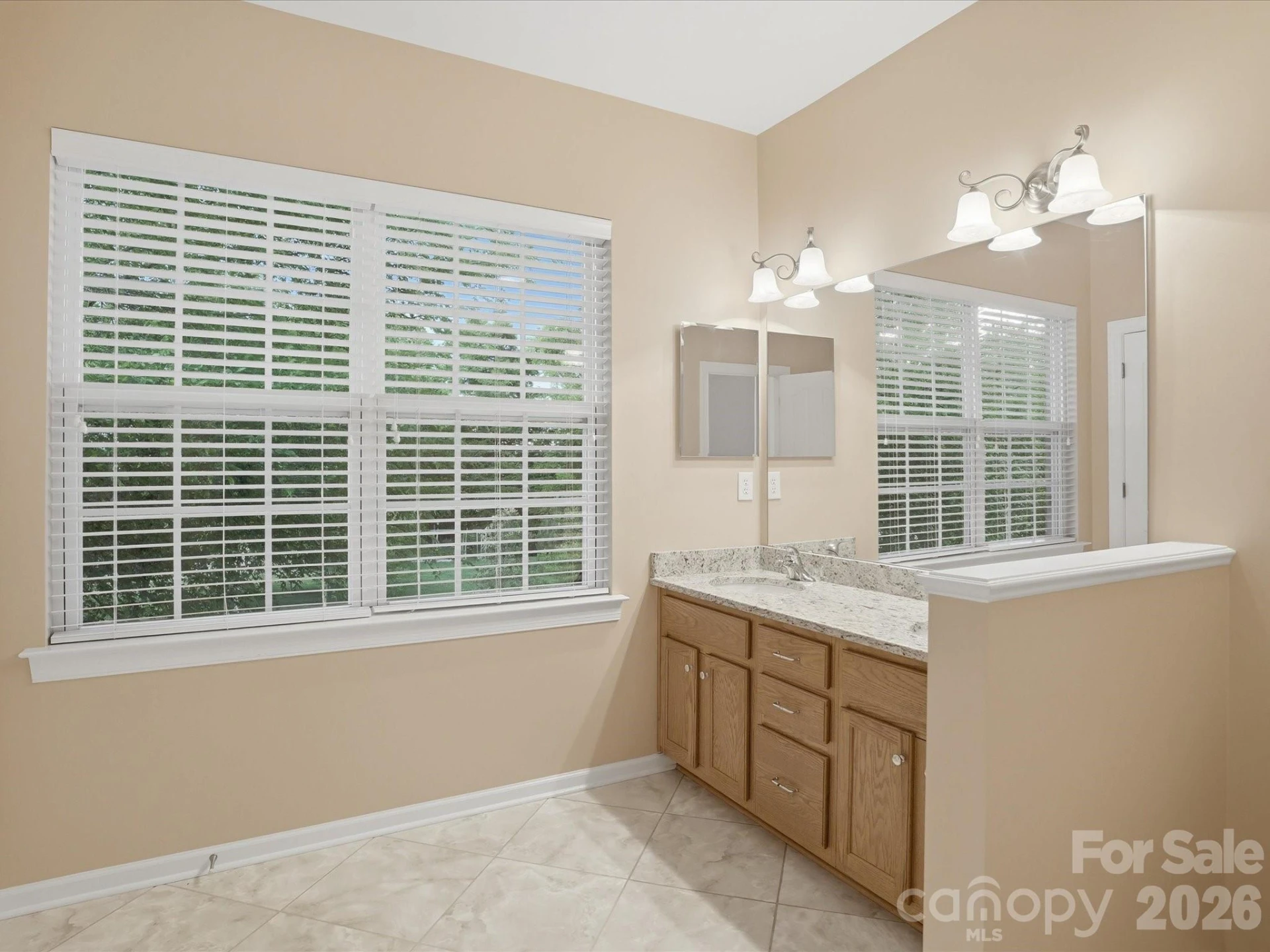 2027 Fripp Lane - Photo 30