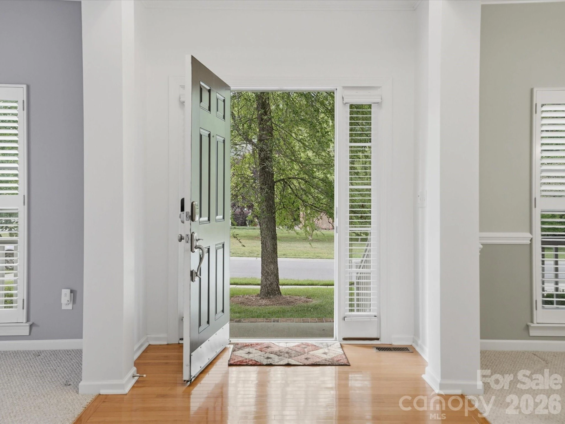 2027 Fripp Lane - Photo 4