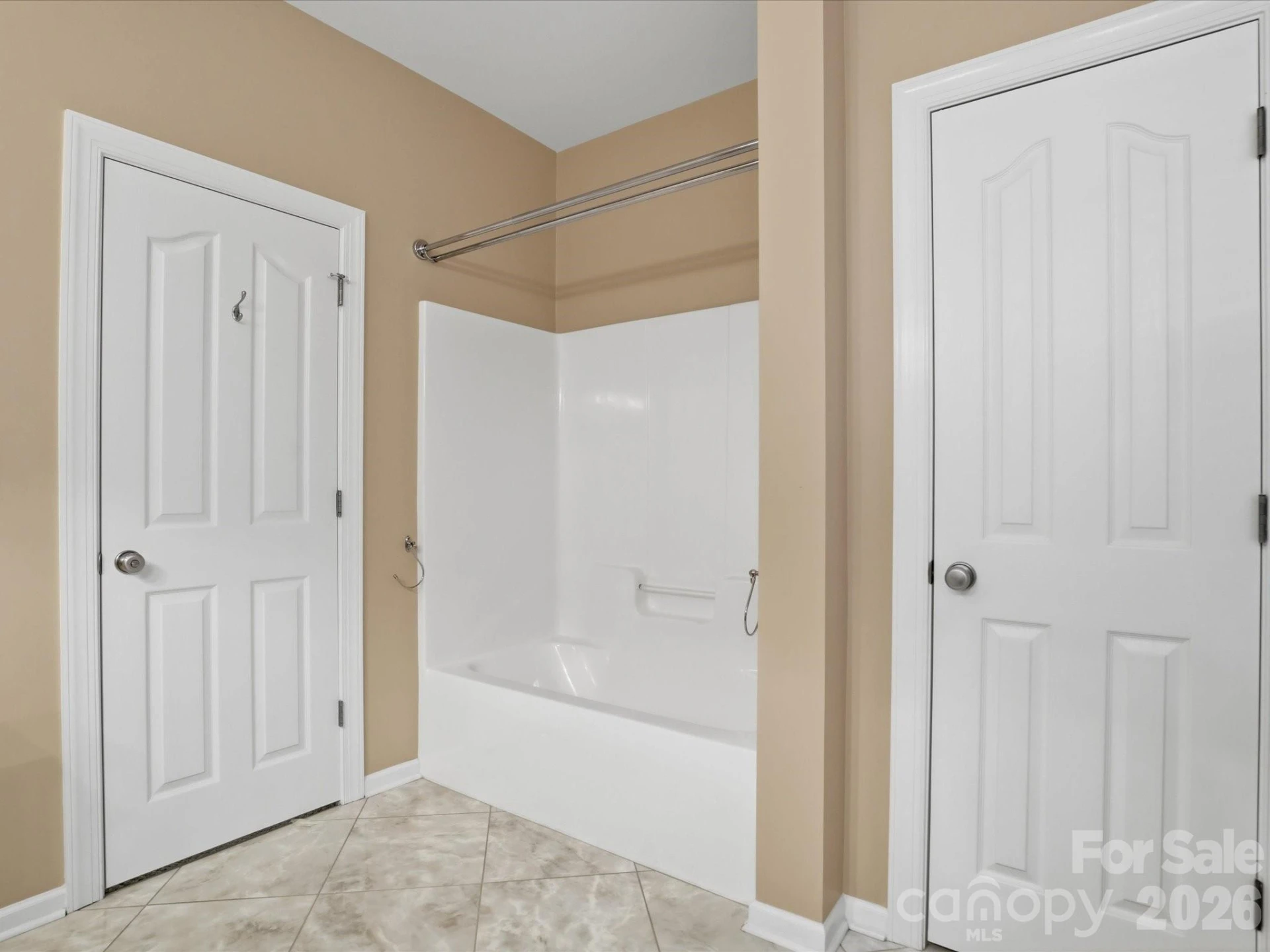 2027 Fripp Lane - Photo 31