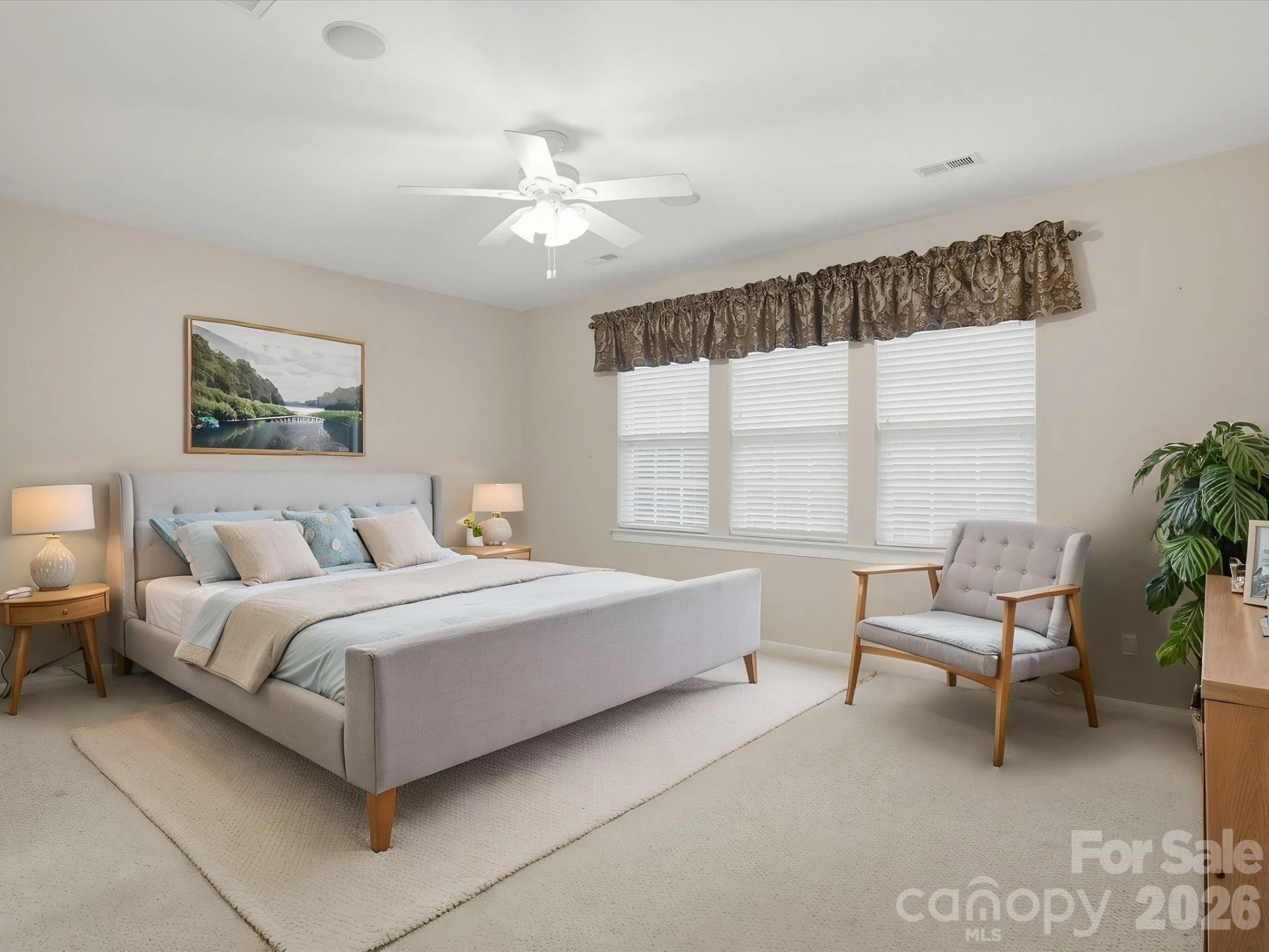 2027 Fripp Lane - Photo 32