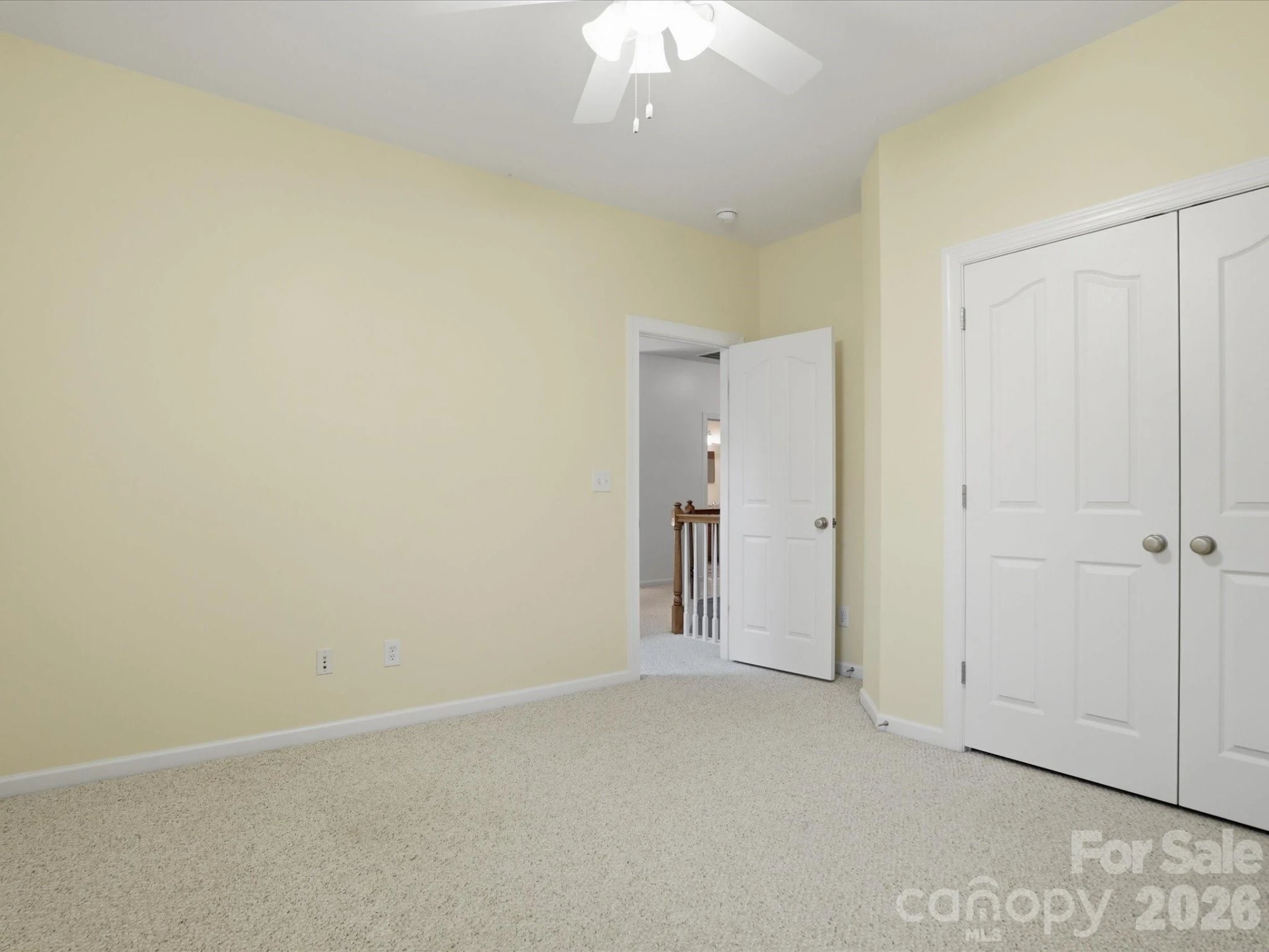 2027 Fripp Lane - Photo 33