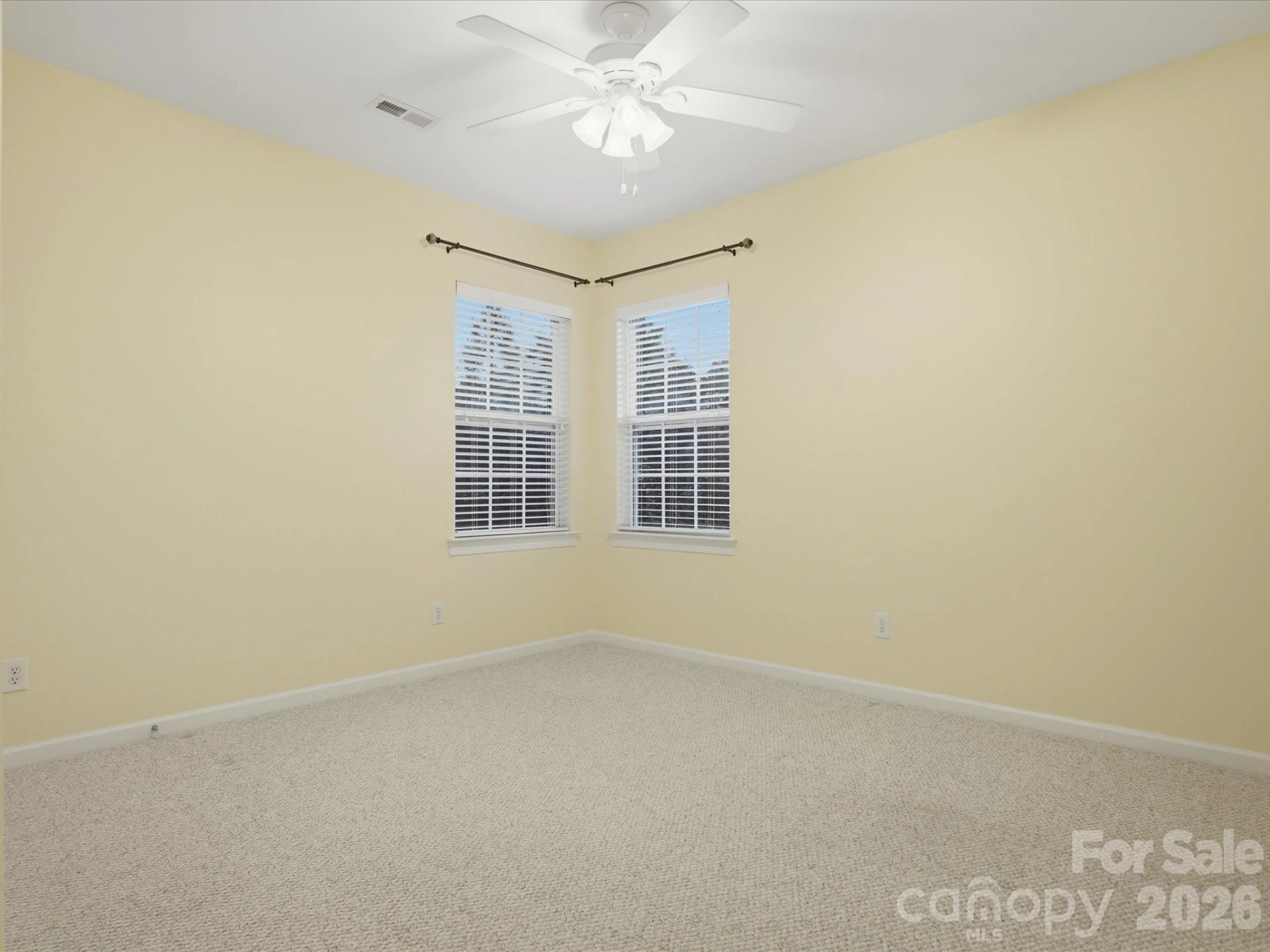 2027 Fripp Lane - Photo 34